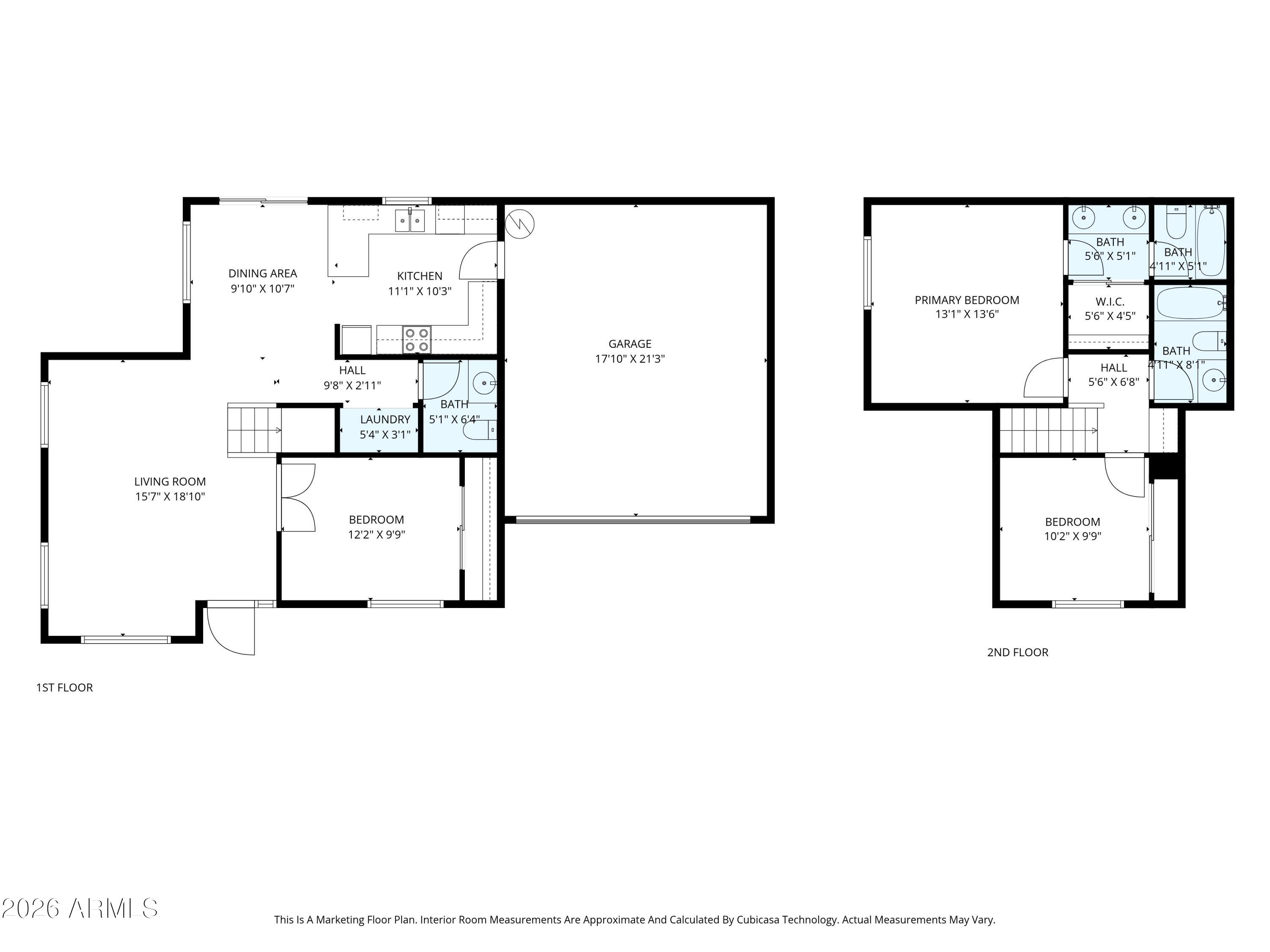 GATEWAY COURT - Residential