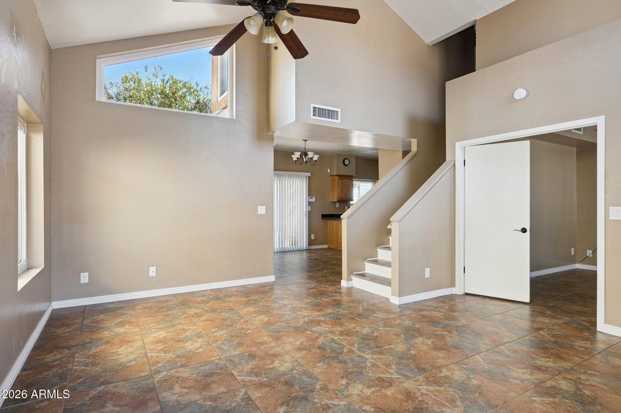 GATEWAY COURT - Residential