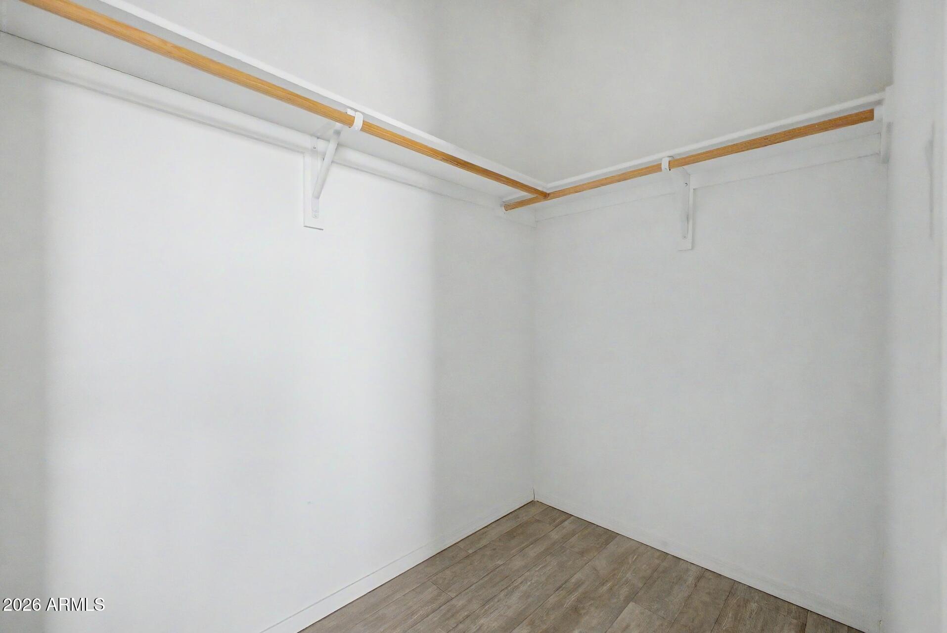CHAPARRAL RANCHEROS UNIT 1 - Residential