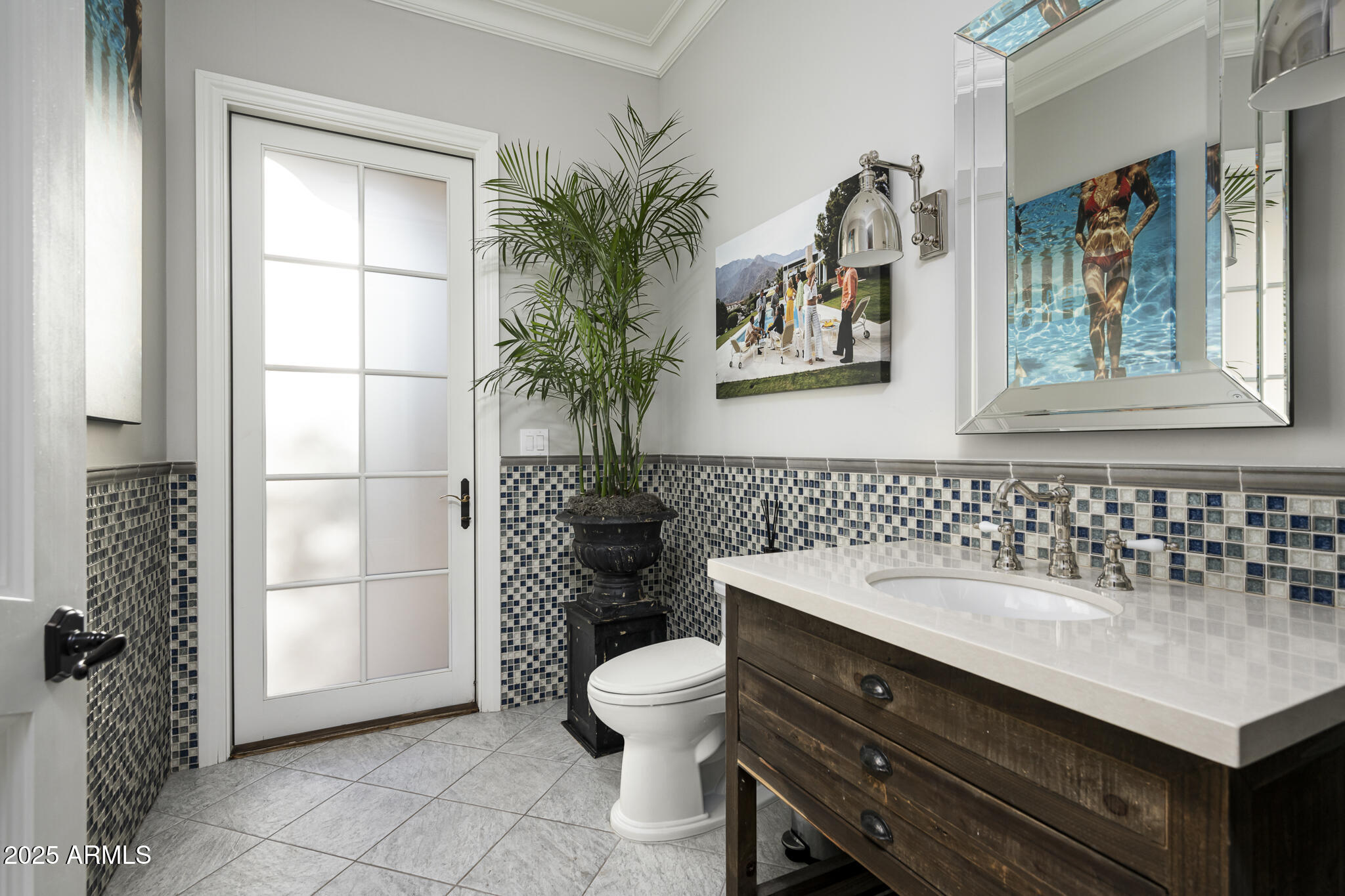 Silverleaf at DC Ranch - Residential