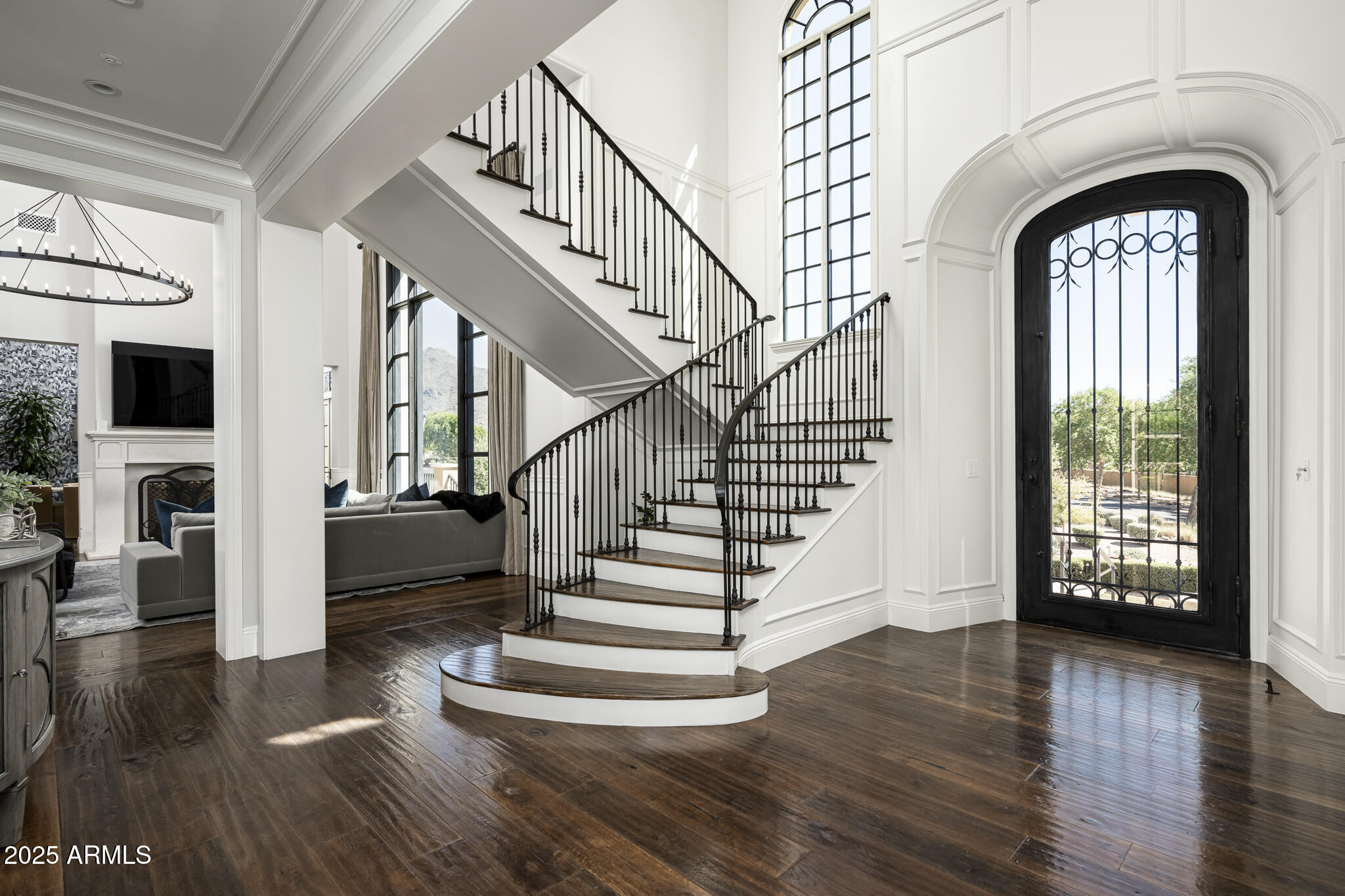 Silverleaf at DC Ranch - Residential