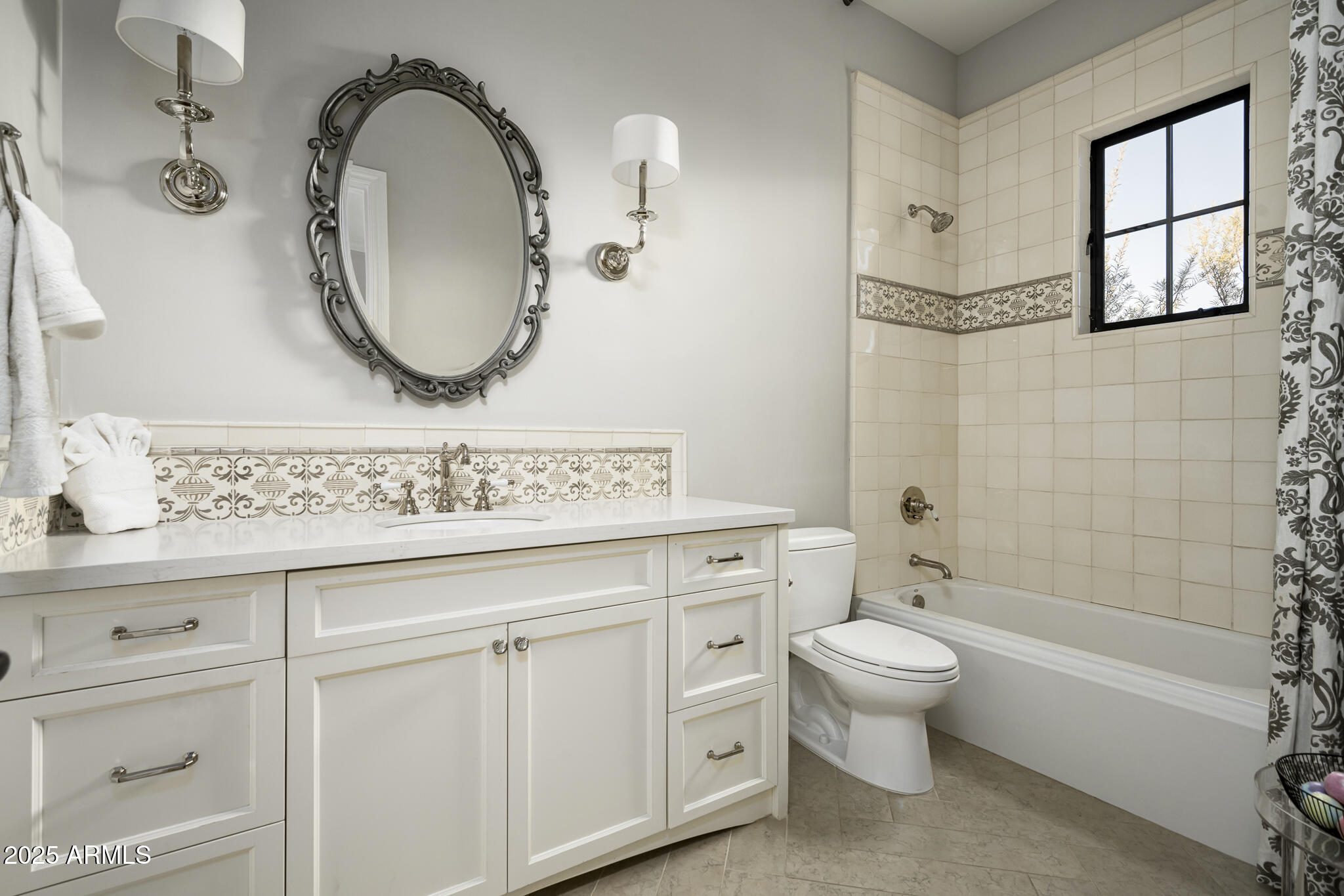 Silverleaf at DC Ranch - Residential