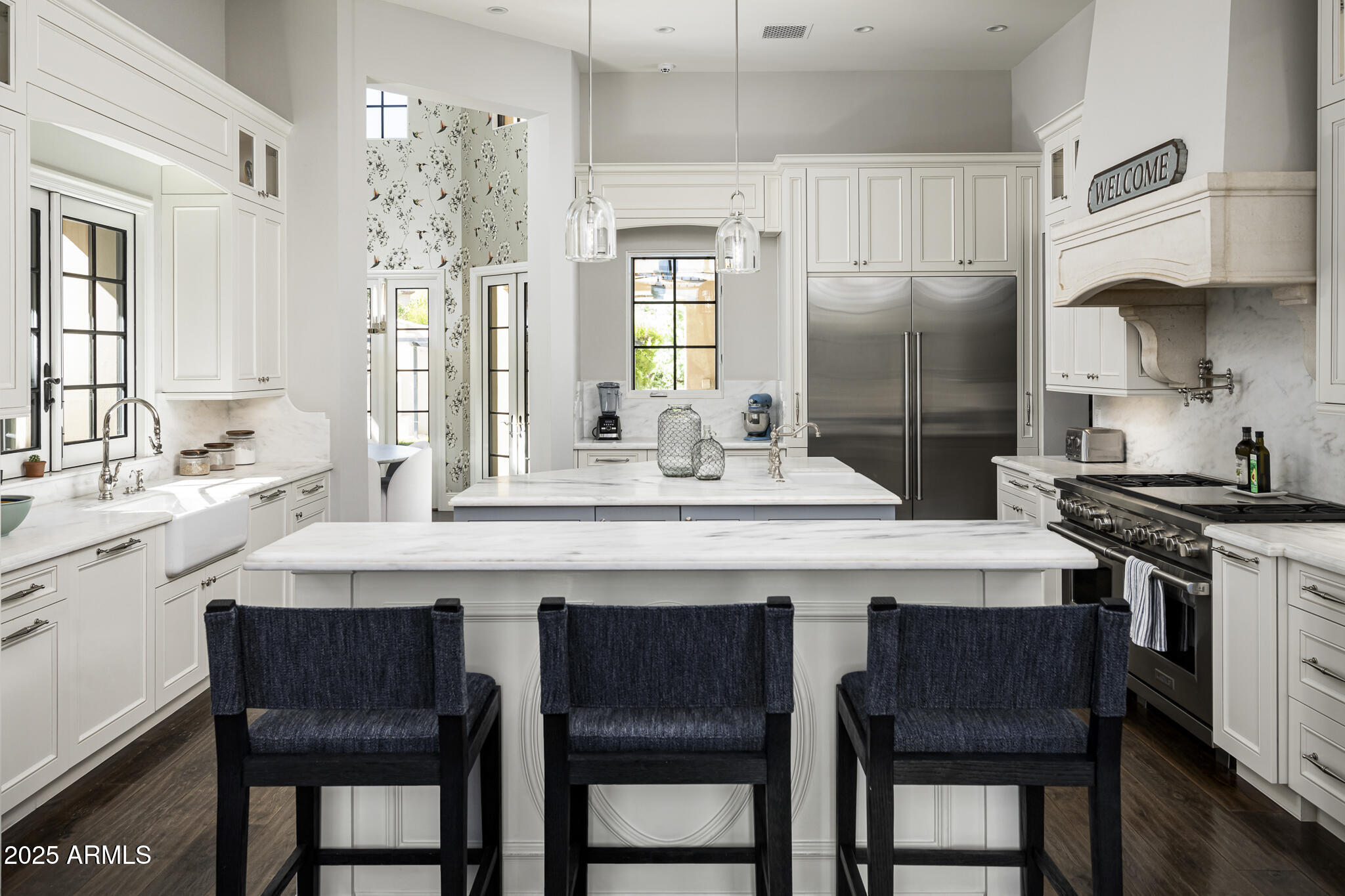 Silverleaf at DC Ranch - Residential