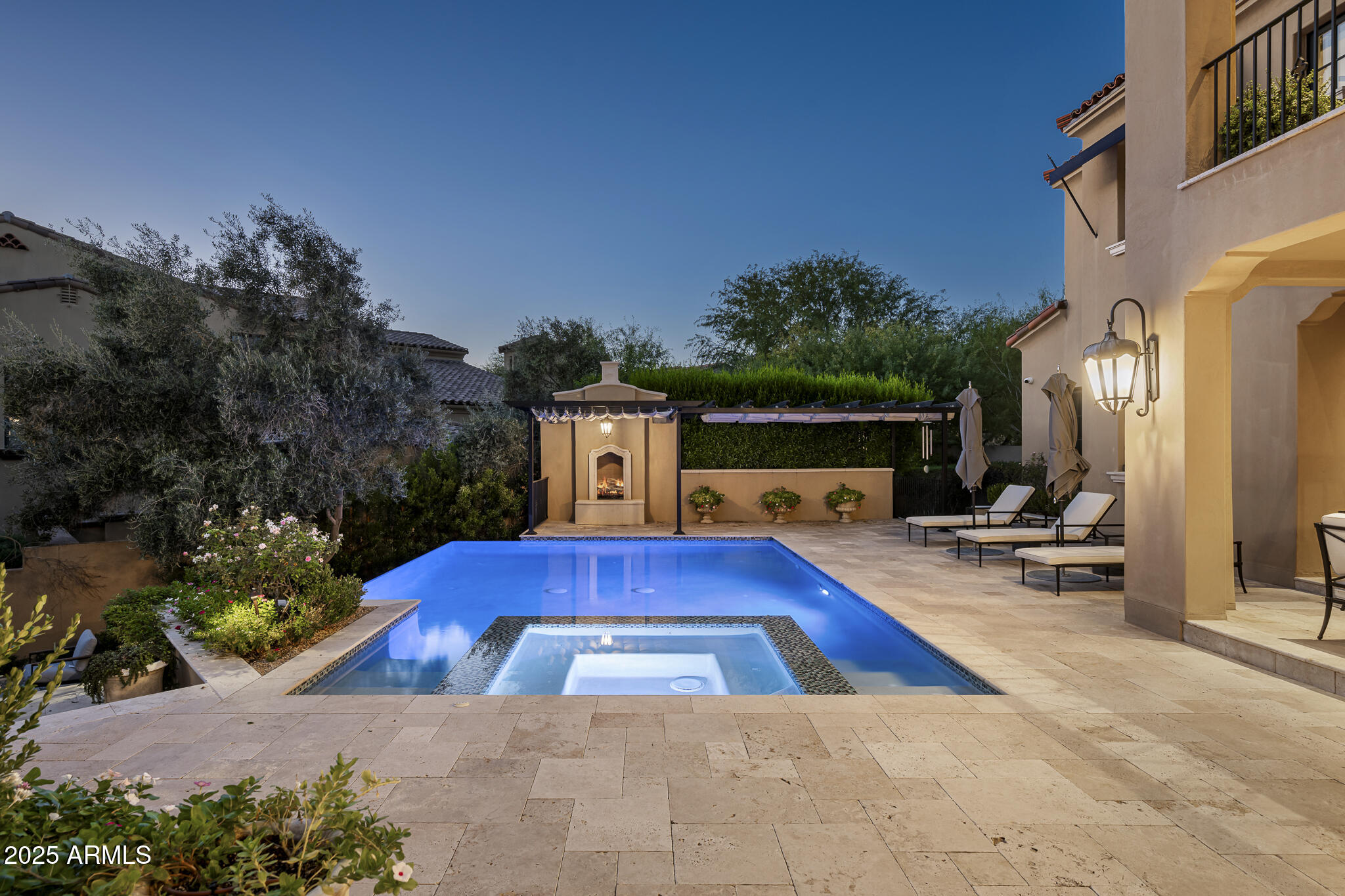 Silverleaf at DC Ranch - Residential