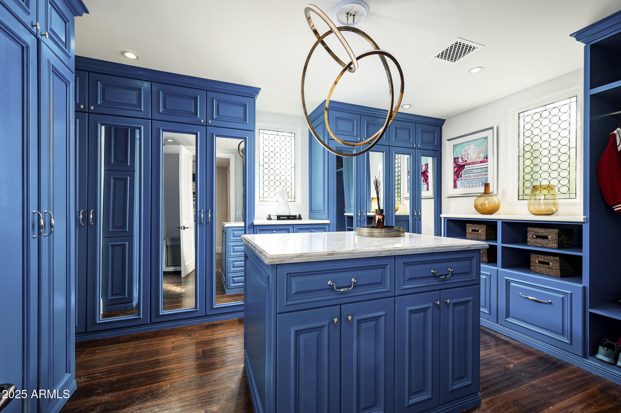 Silverleaf at DC Ranch - Residential