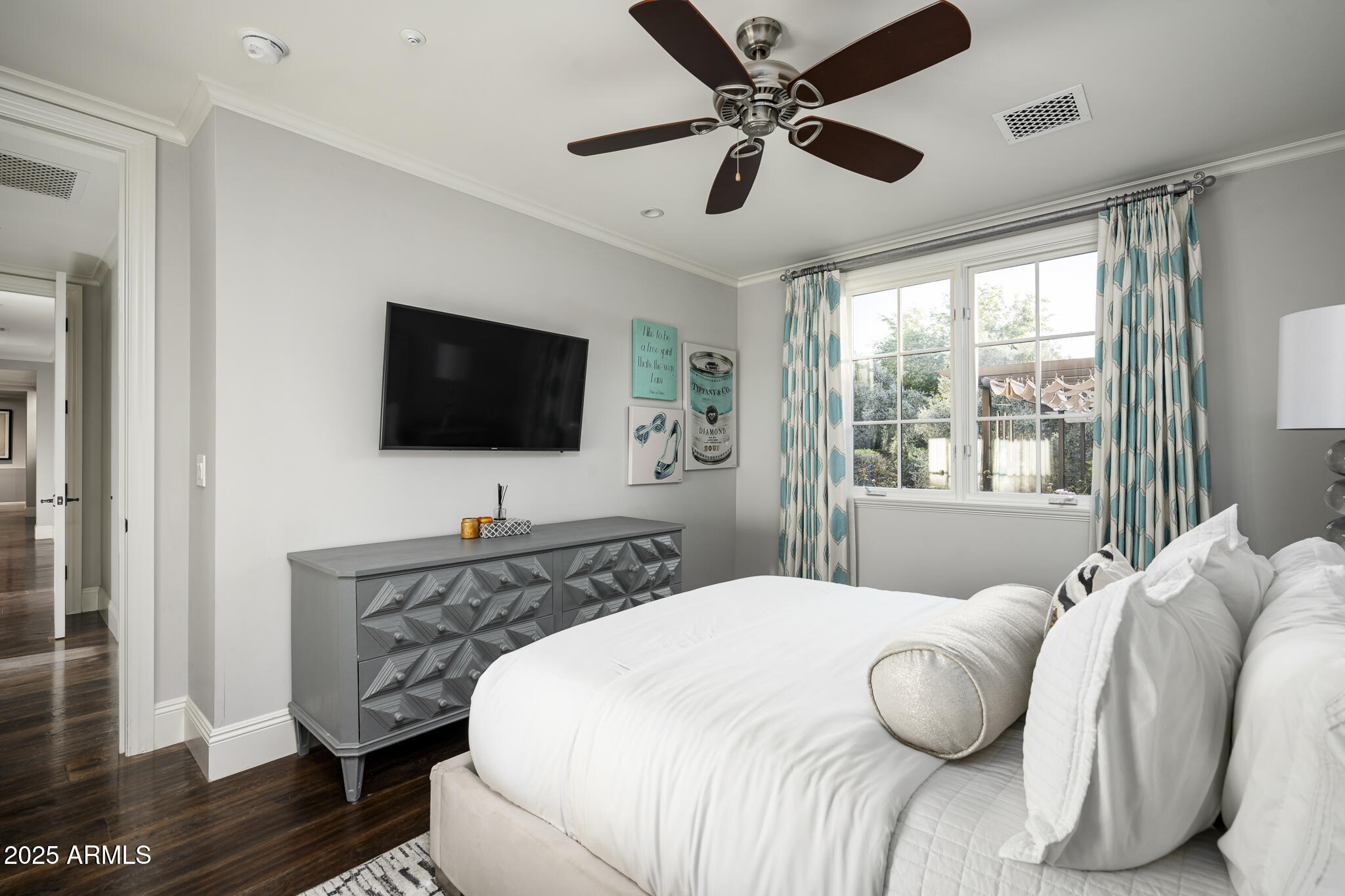 Silverleaf at DC Ranch - Residential