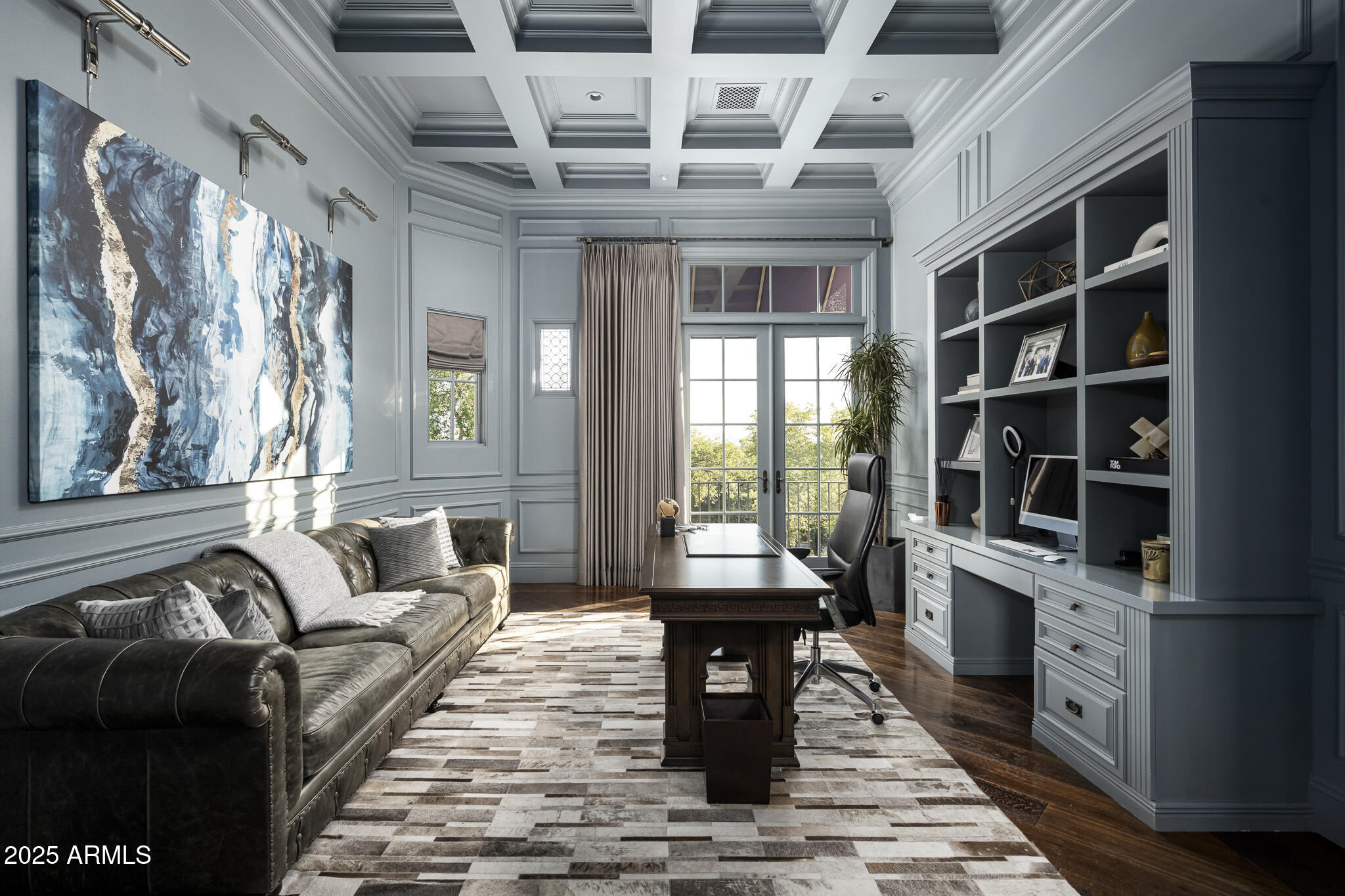 Silverleaf at DC Ranch - Residential
