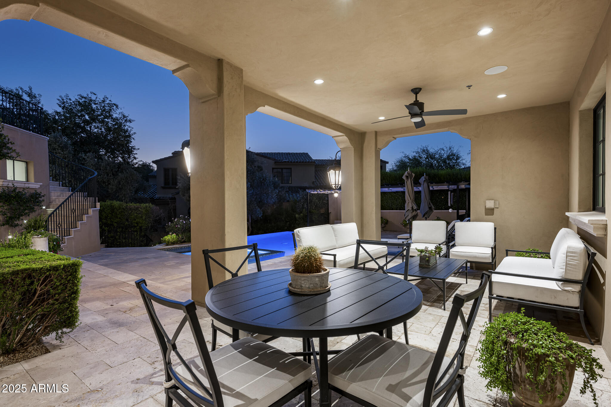Silverleaf at DC Ranch - Residential