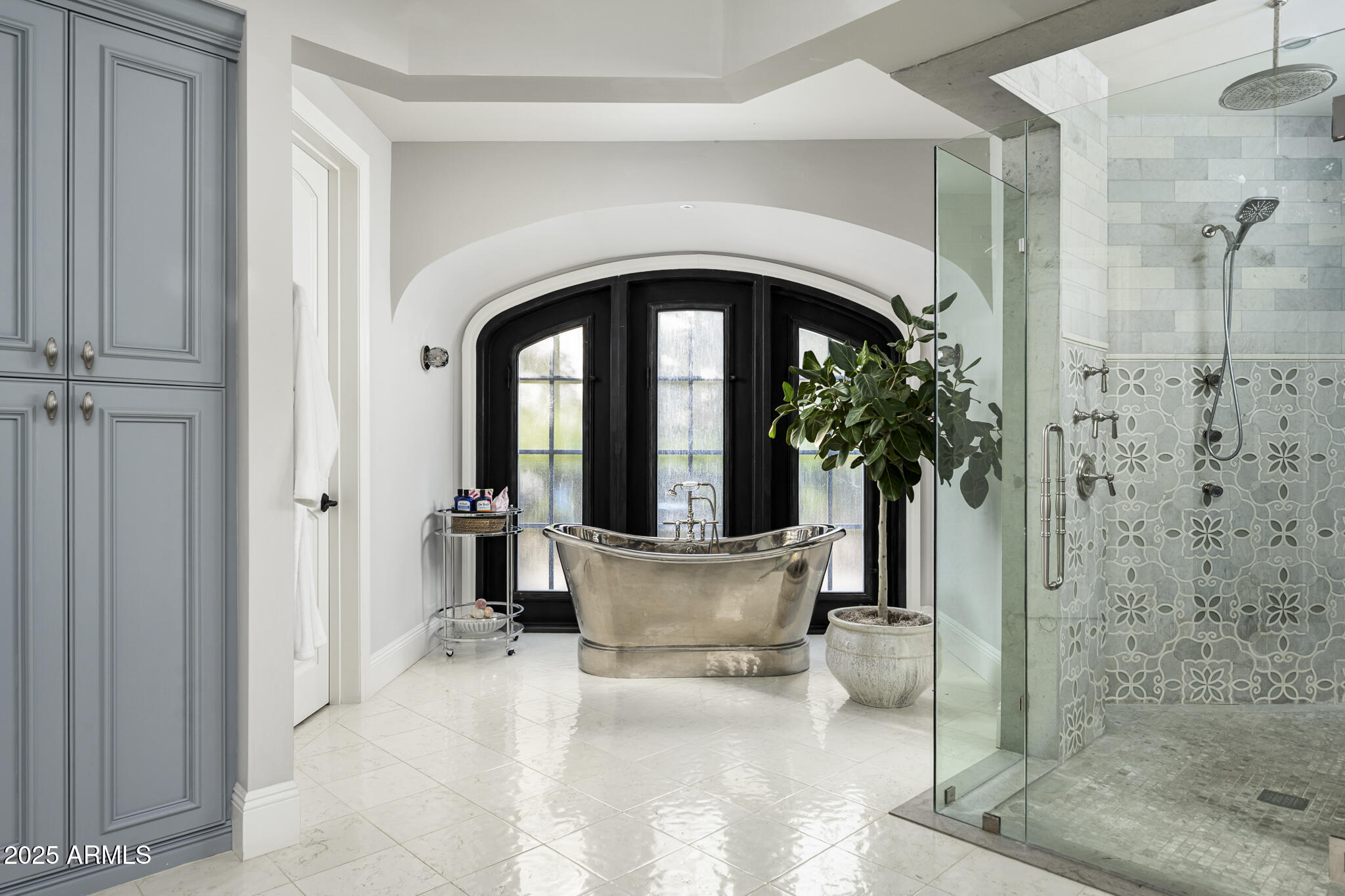 Silverleaf at DC Ranch - Residential