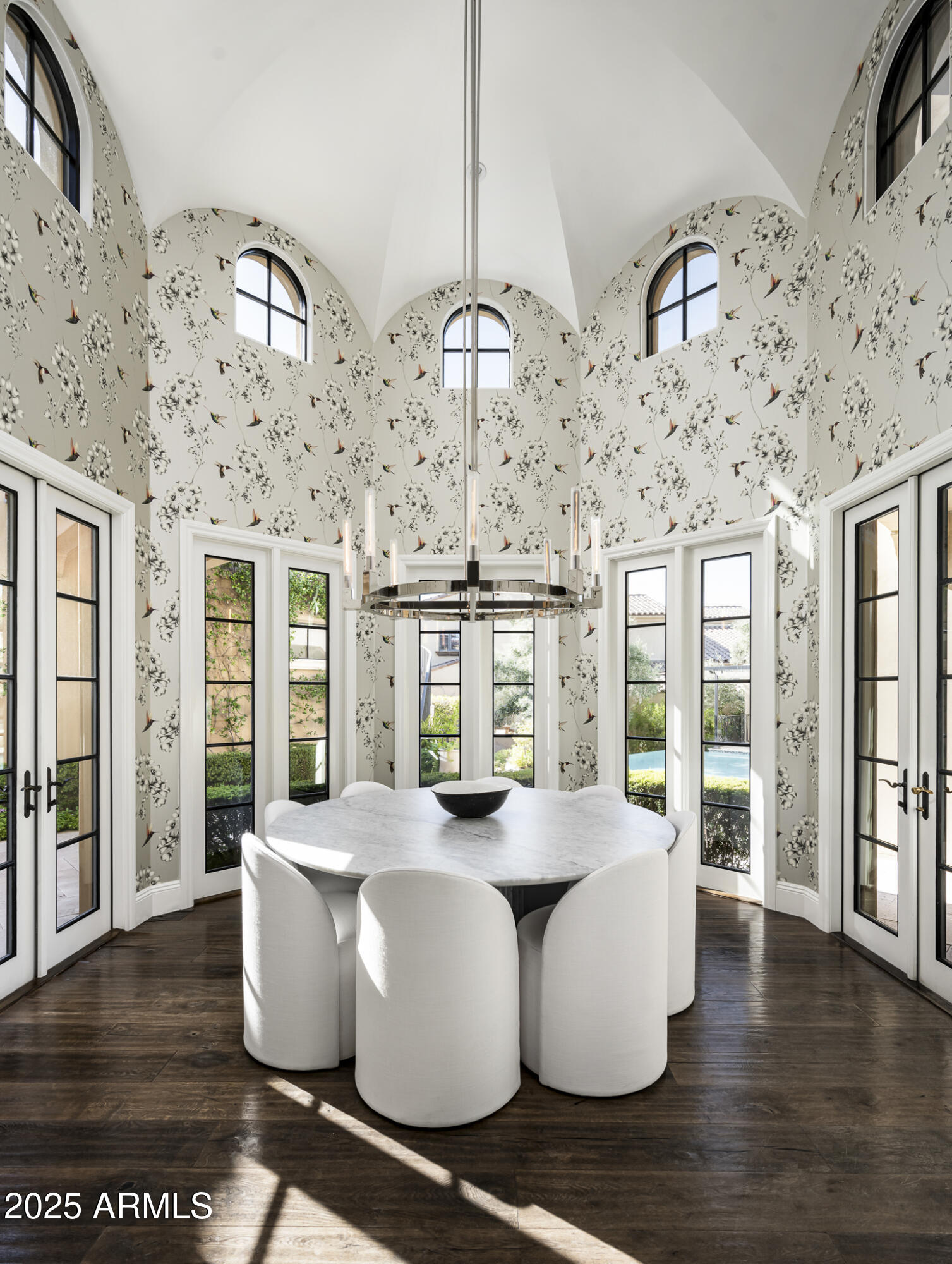 Silverleaf at DC Ranch - Residential