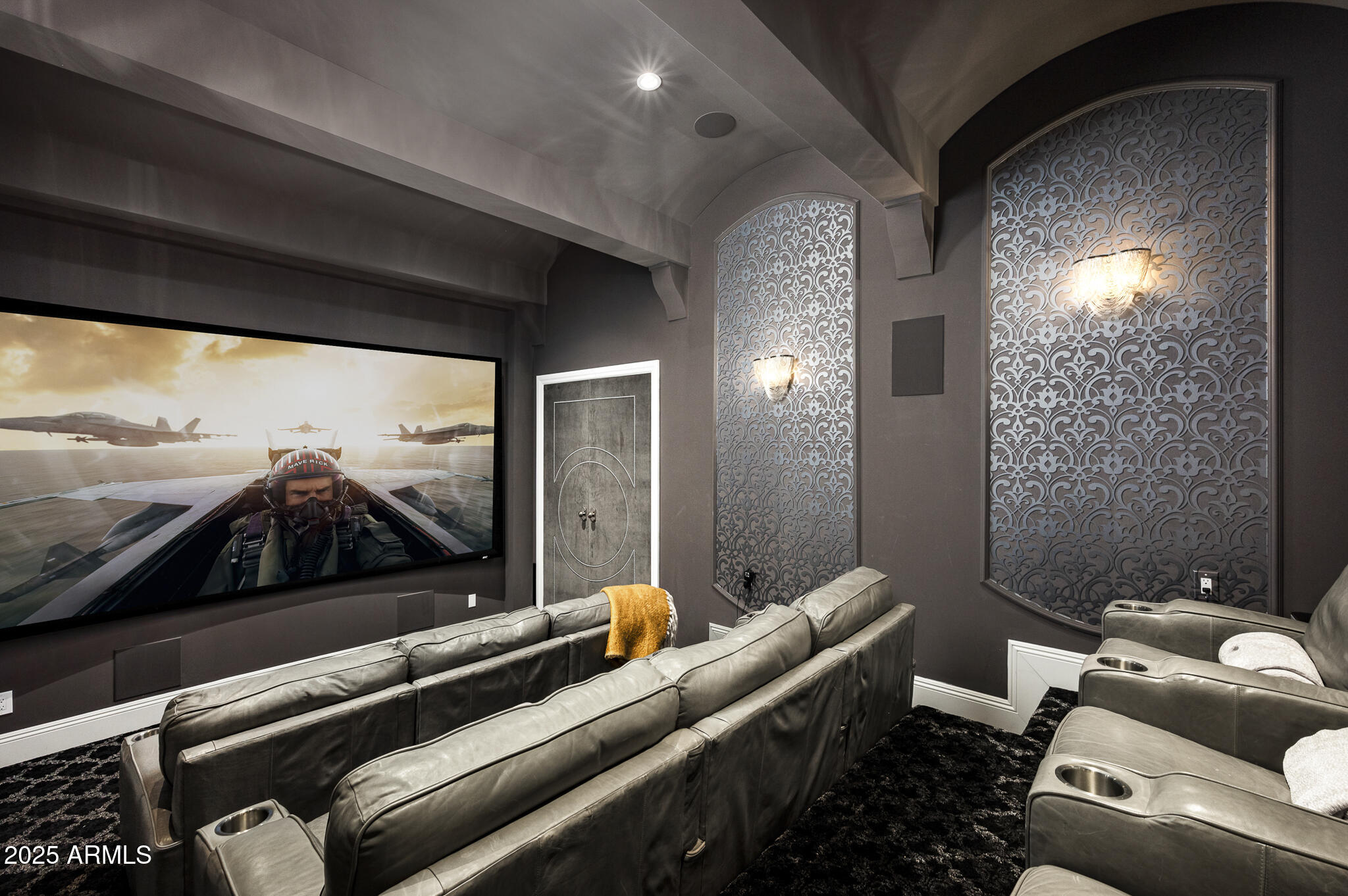 Silverleaf at DC Ranch - Residential