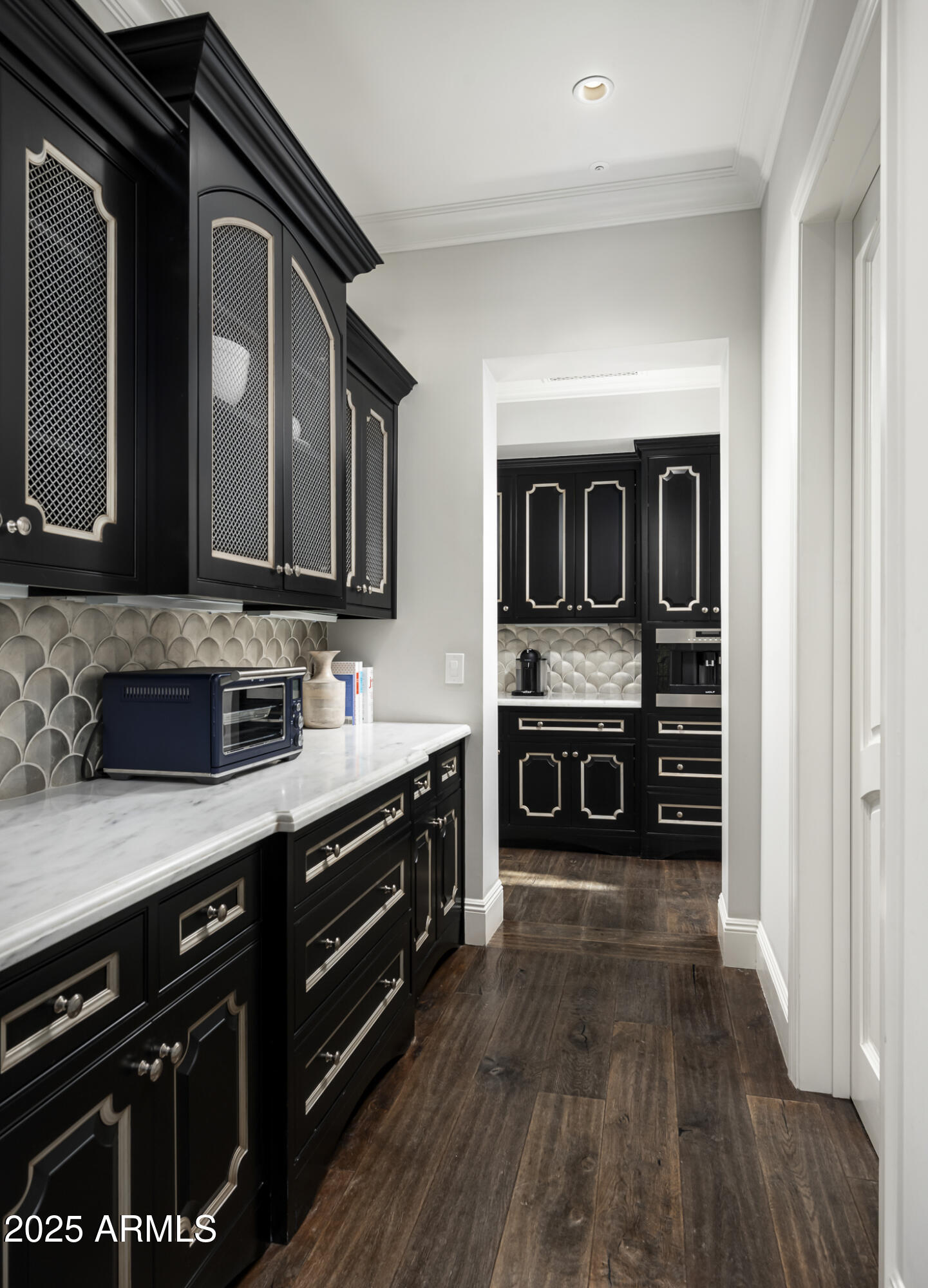 Silverleaf at DC Ranch - Residential