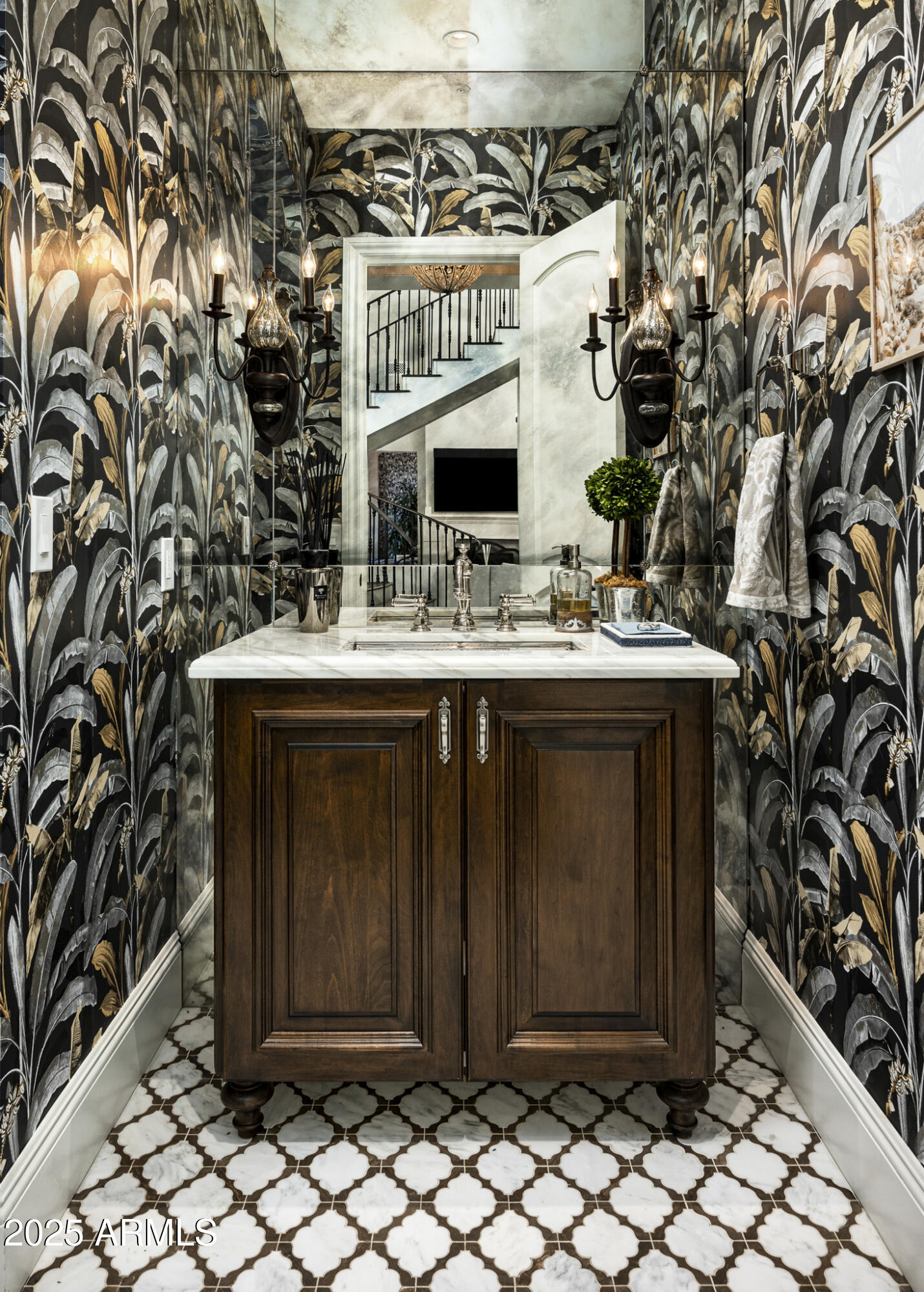 Silverleaf at DC Ranch - Residential
