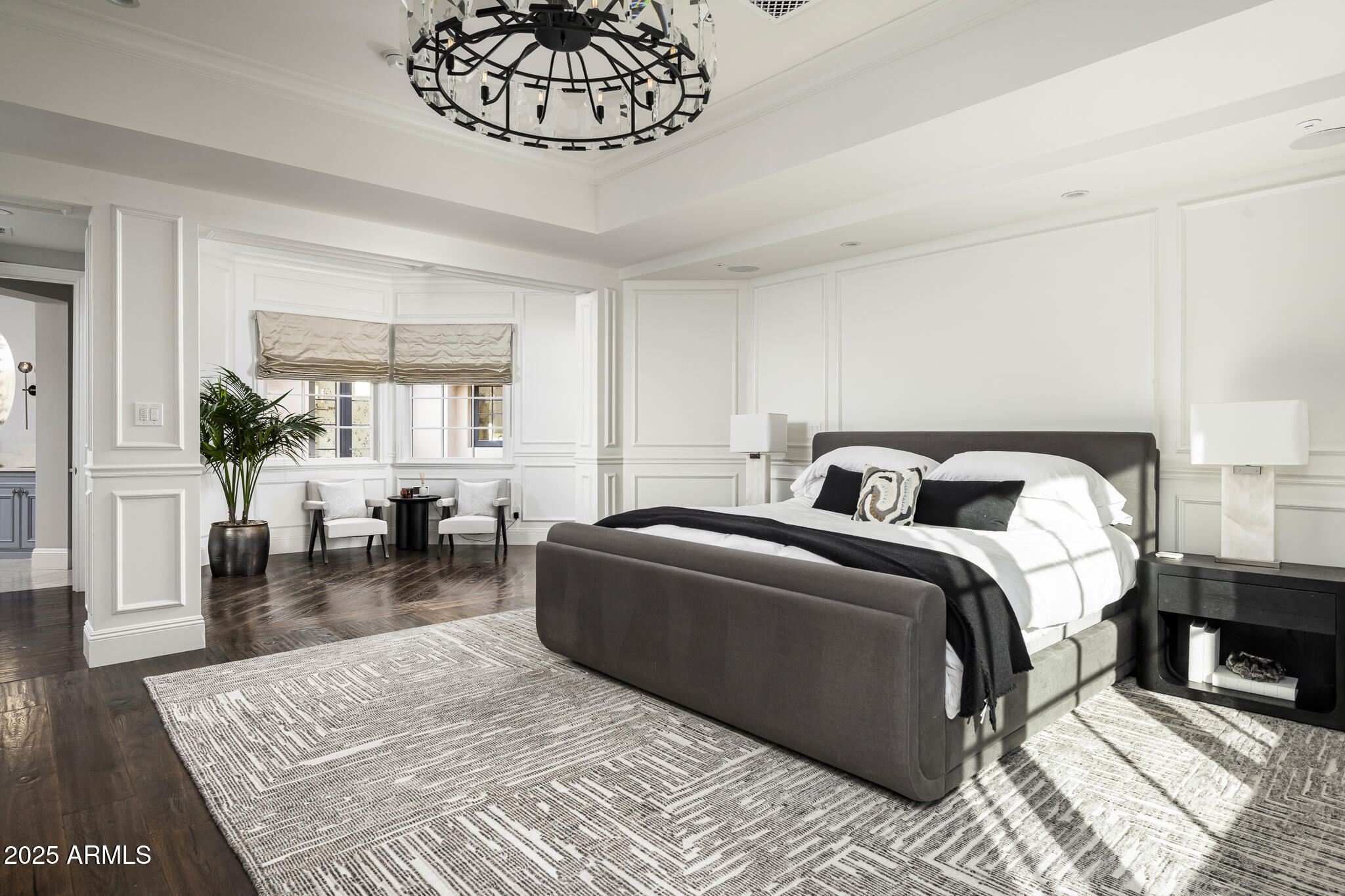 Silverleaf at DC Ranch - Residential