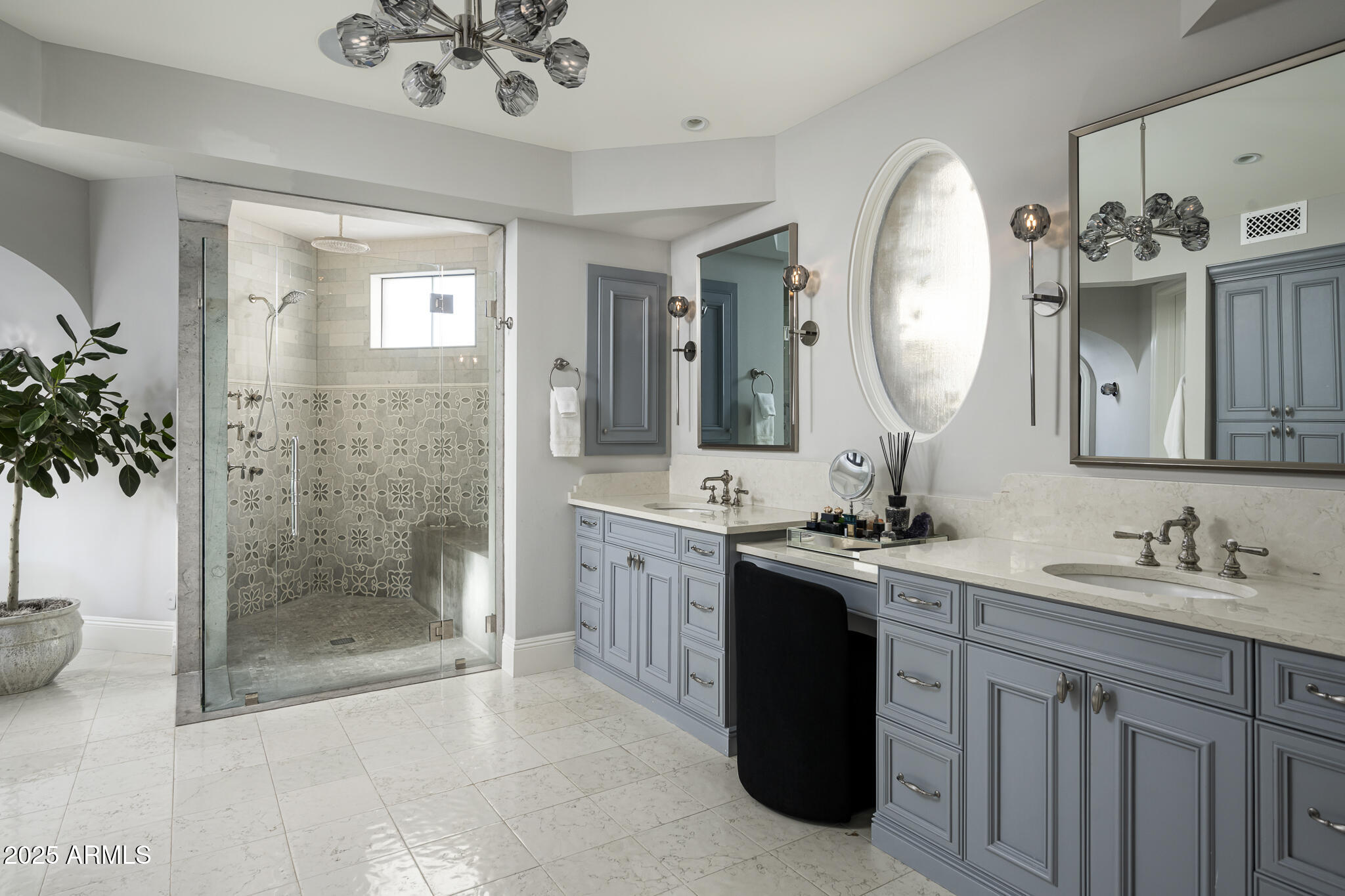 Silverleaf at DC Ranch - Residential