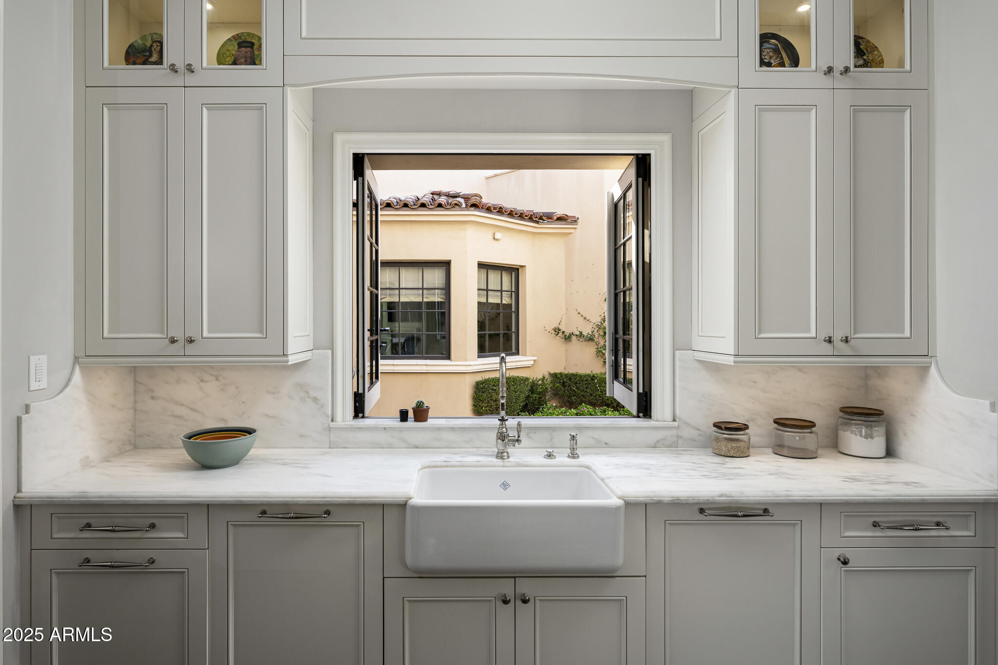 Silverleaf at DC Ranch - Residential