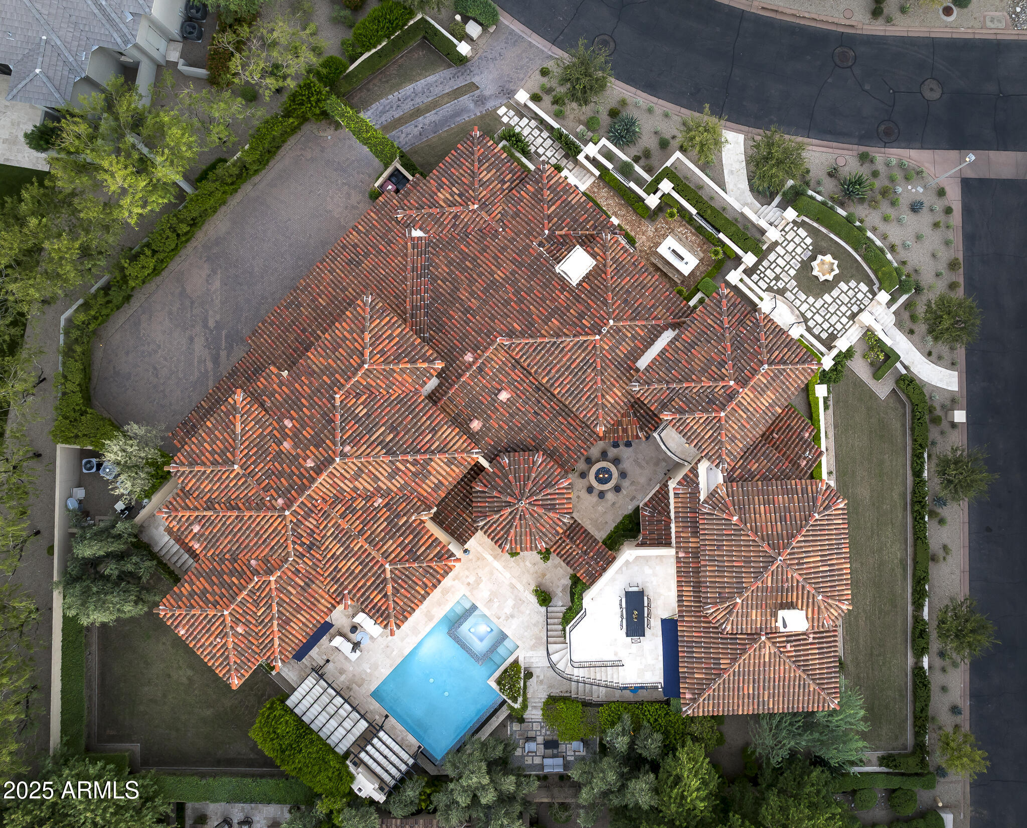 Silverleaf at DC Ranch - Residential