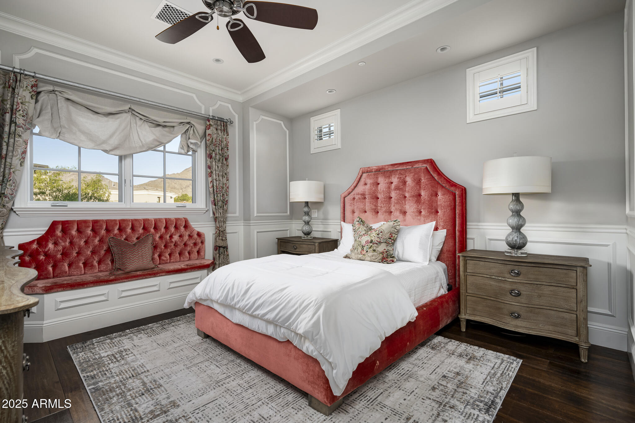 Silverleaf at DC Ranch - Residential