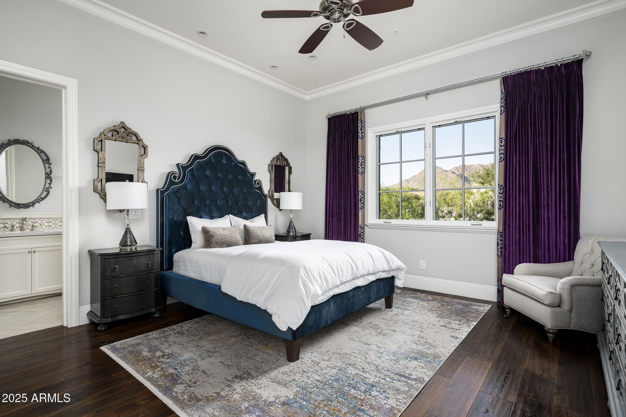 Silverleaf at DC Ranch - Residential