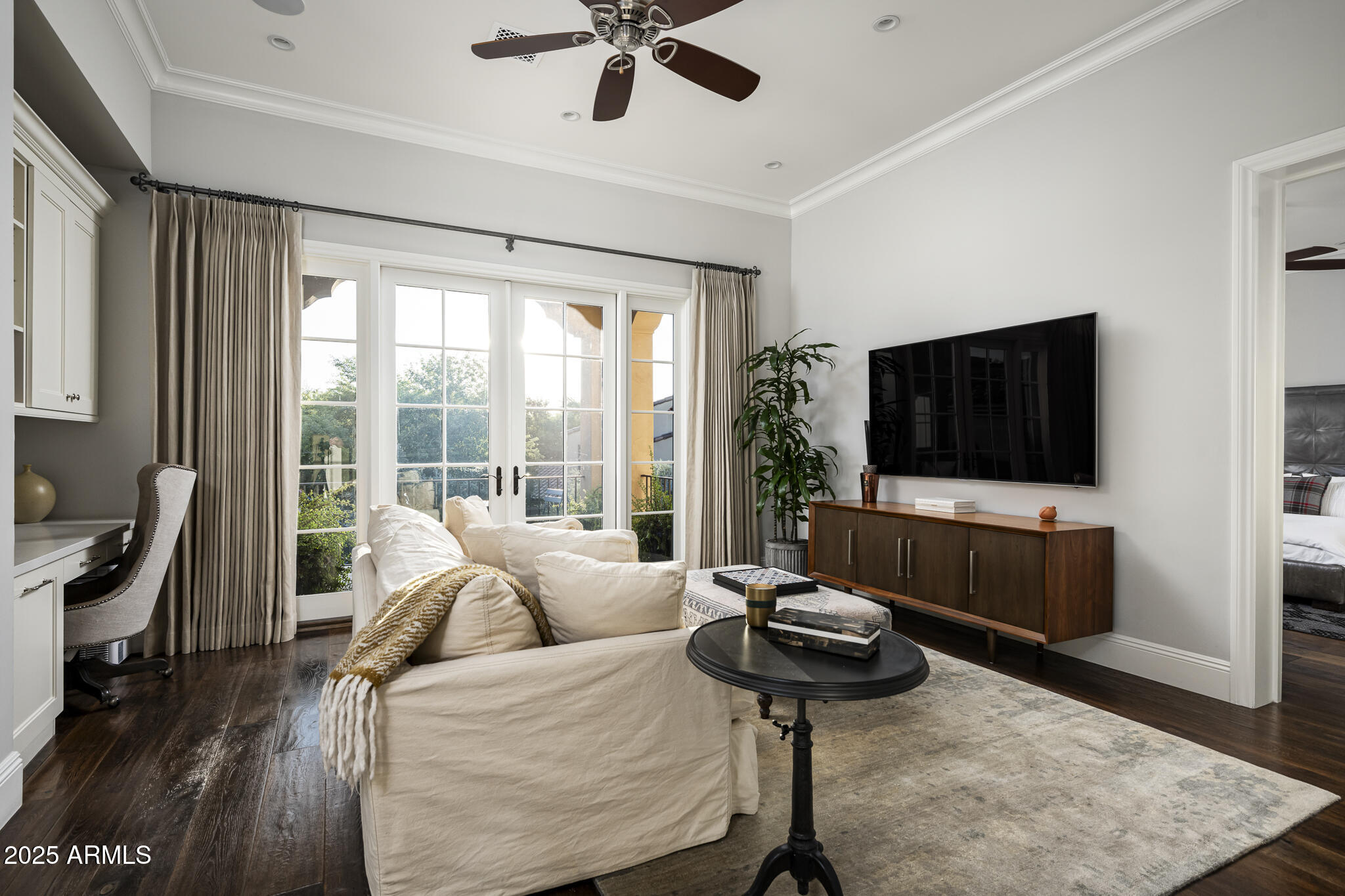 Silverleaf at DC Ranch - Residential