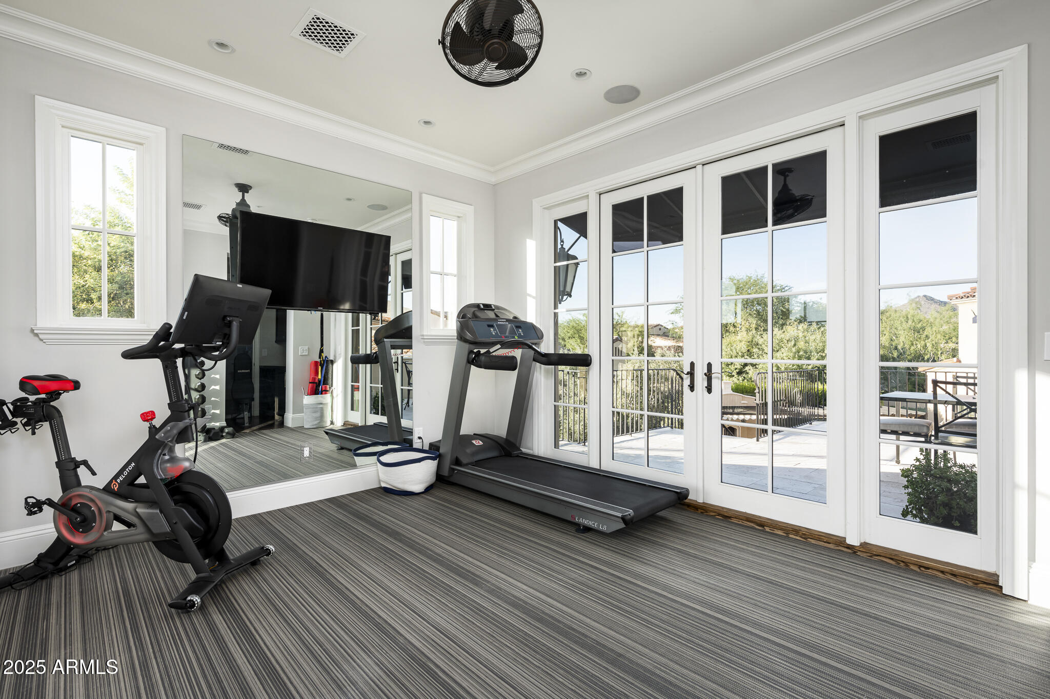 Silverleaf at DC Ranch - Residential