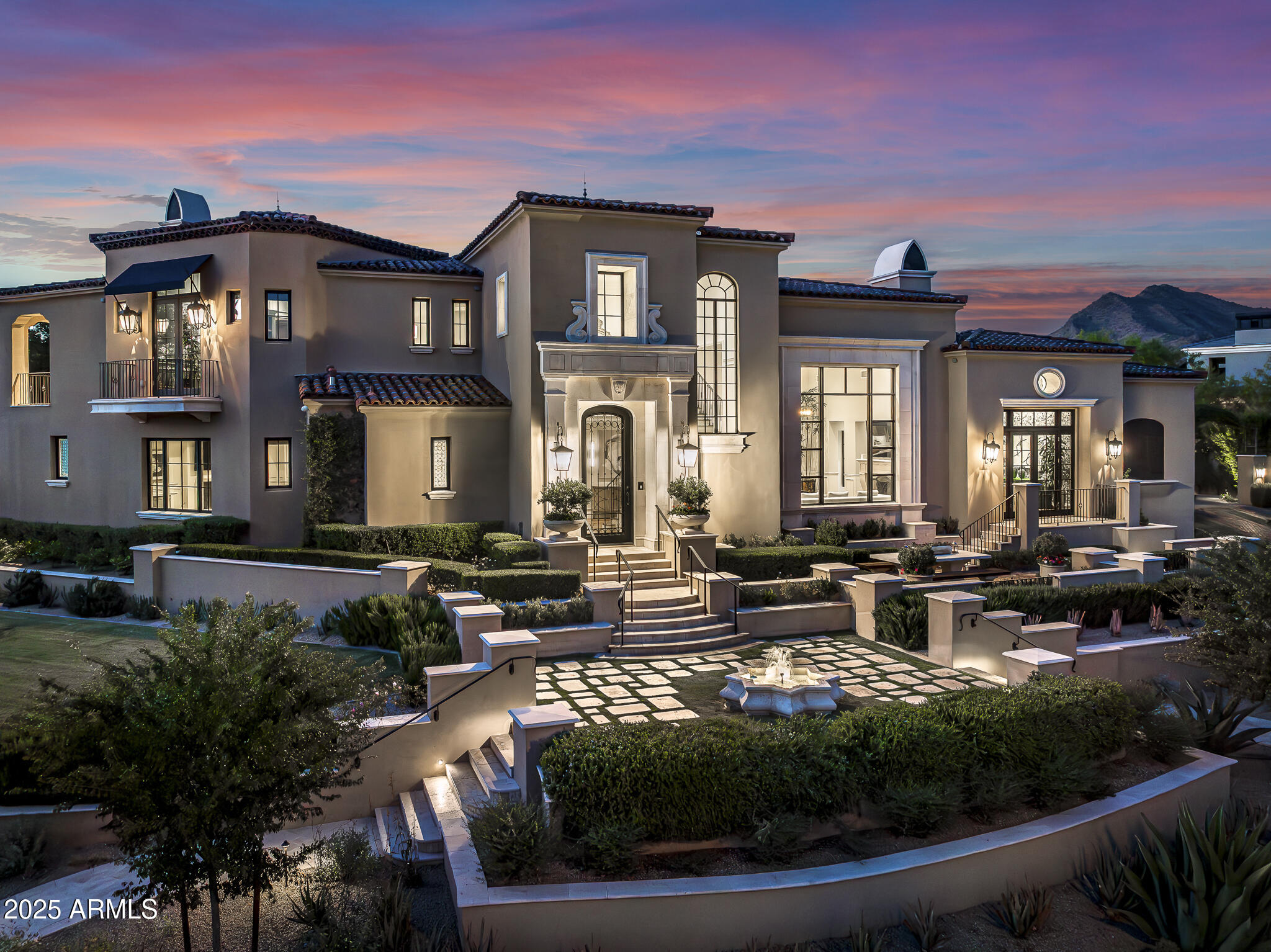 Silverleaf at DC Ranch - Residential