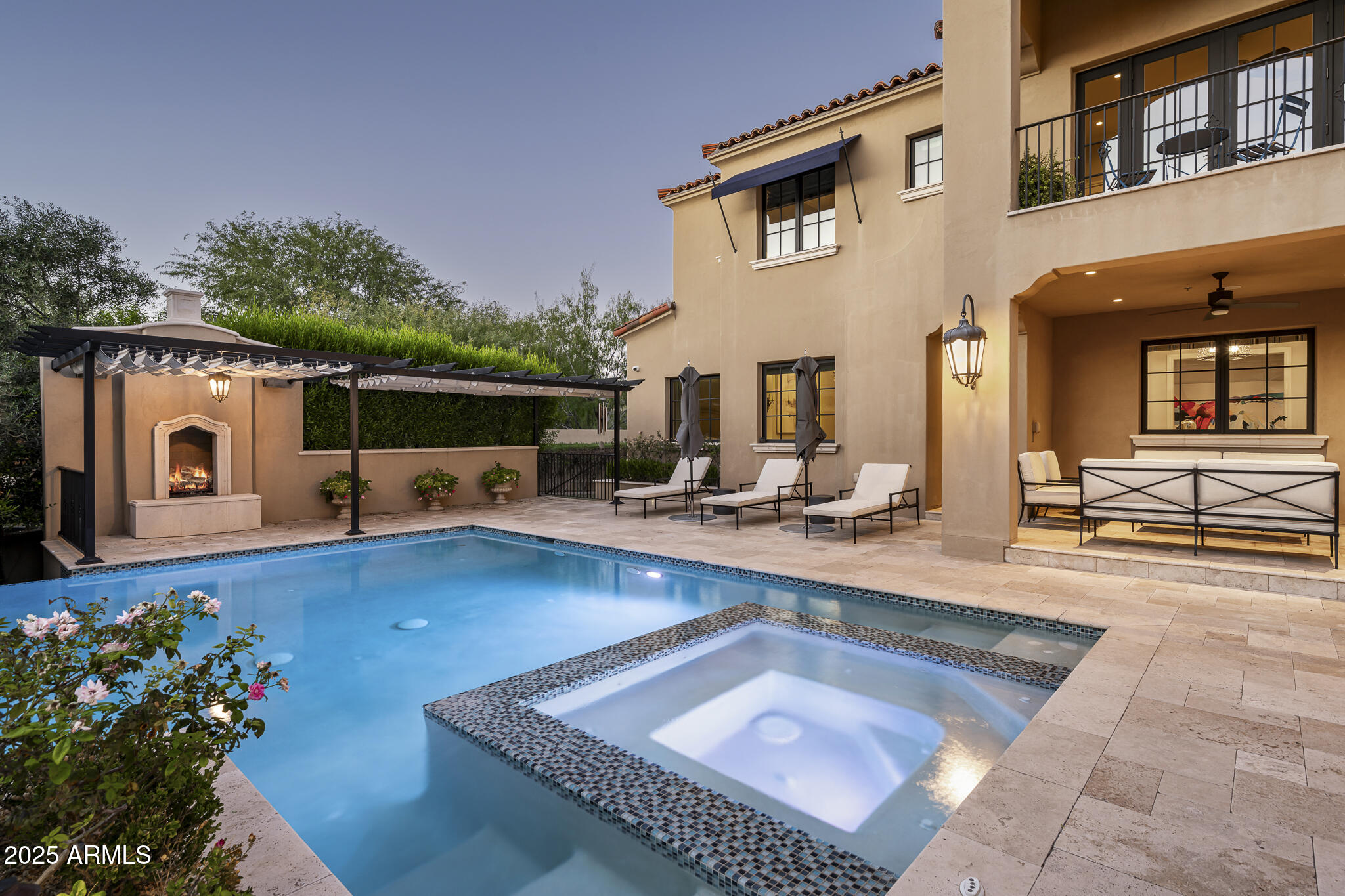 Silverleaf at DC Ranch - Residential