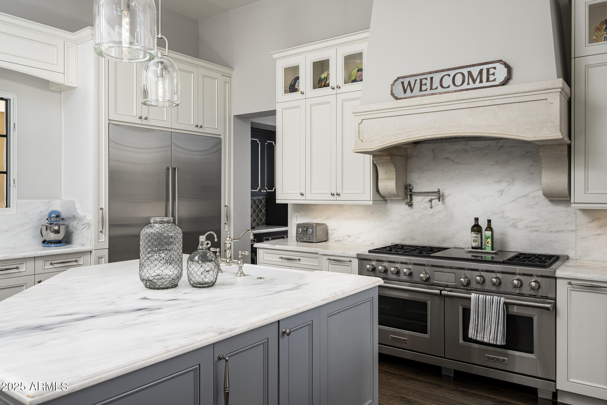 Silverleaf at DC Ranch - Residential