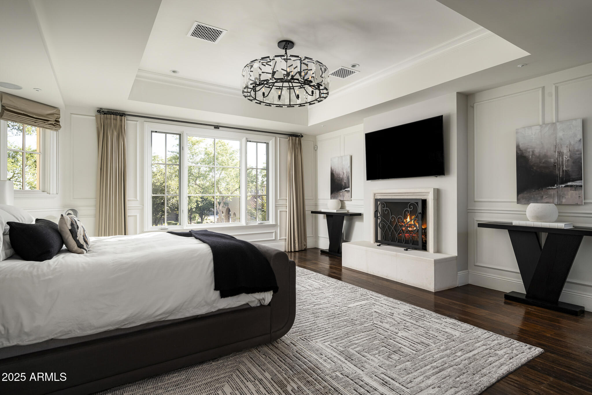 Silverleaf at DC Ranch - Residential