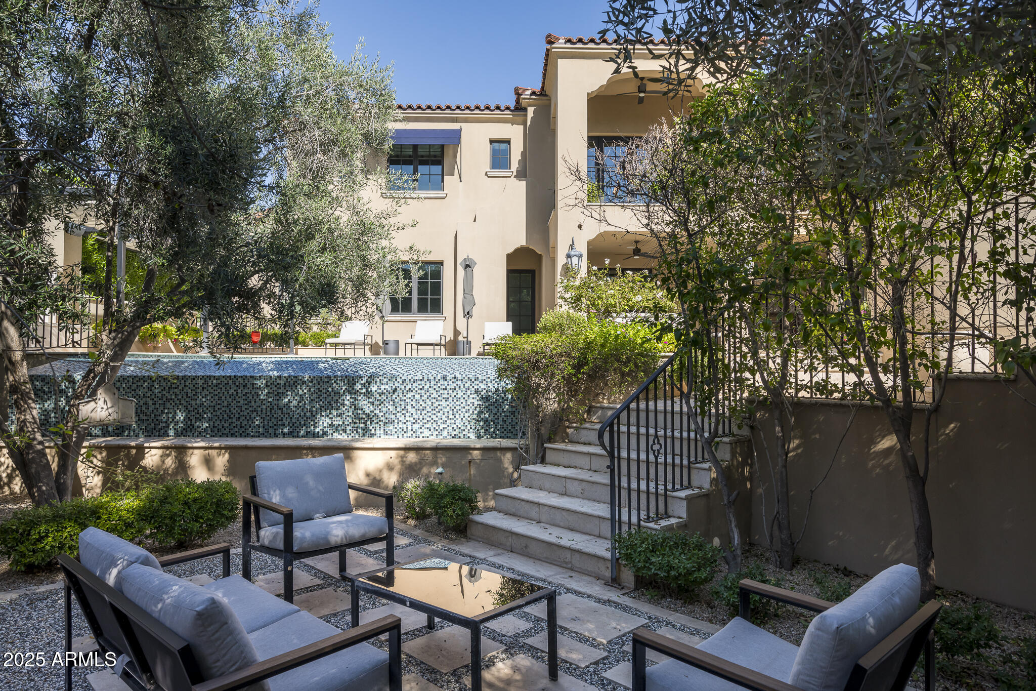 Silverleaf at DC Ranch - Residential
