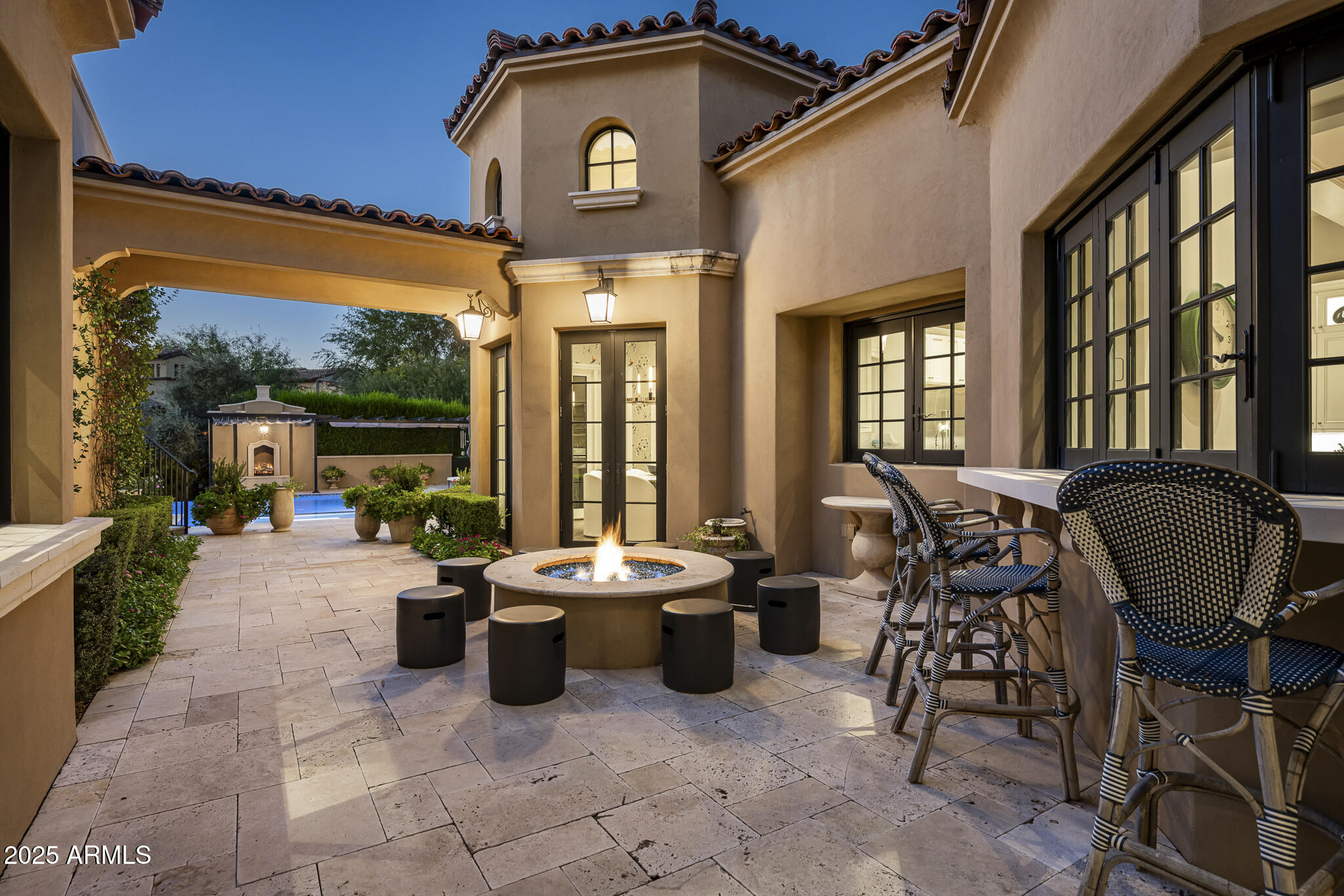 Silverleaf at DC Ranch - Residential