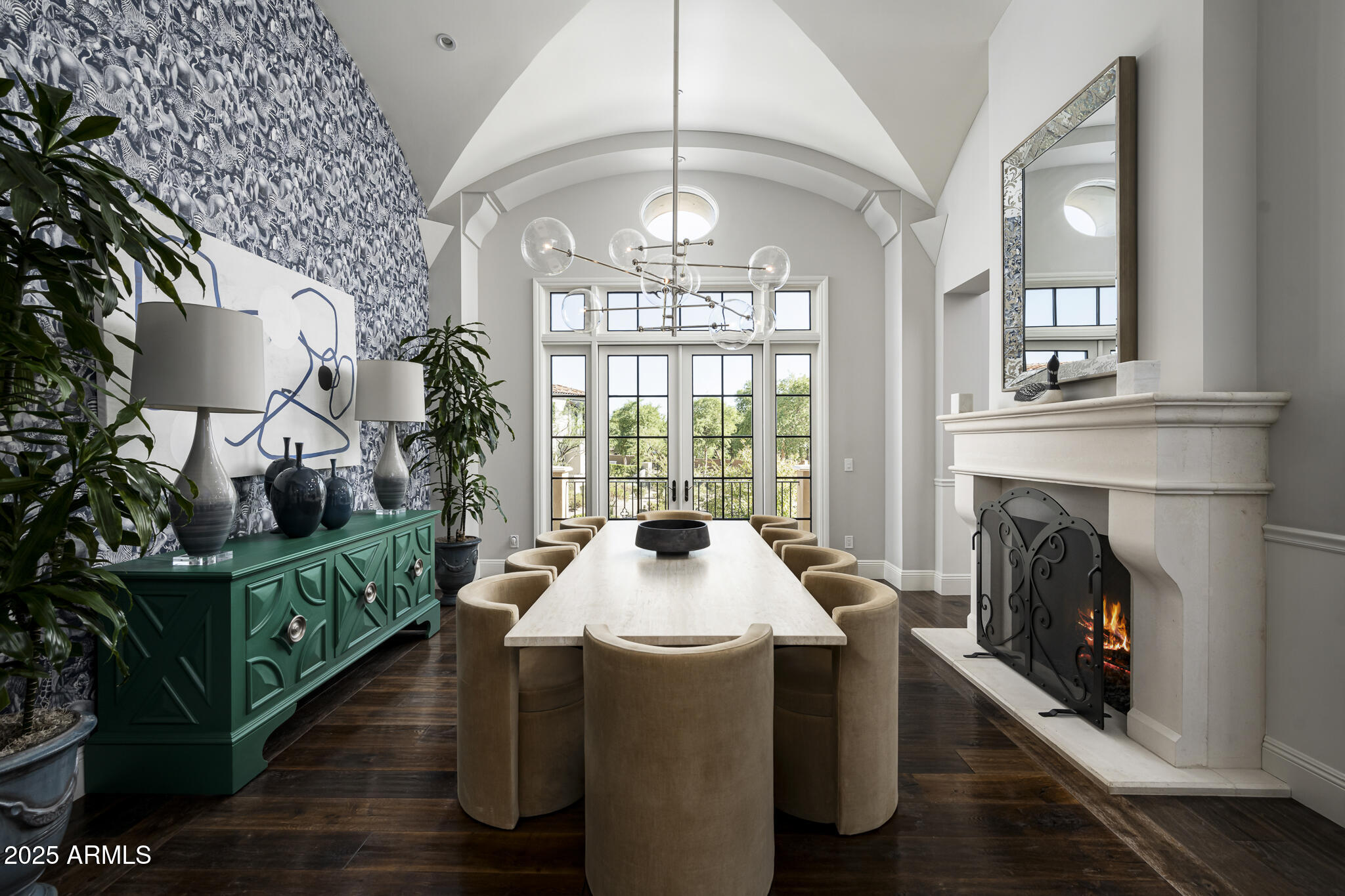 Silverleaf at DC Ranch - Residential