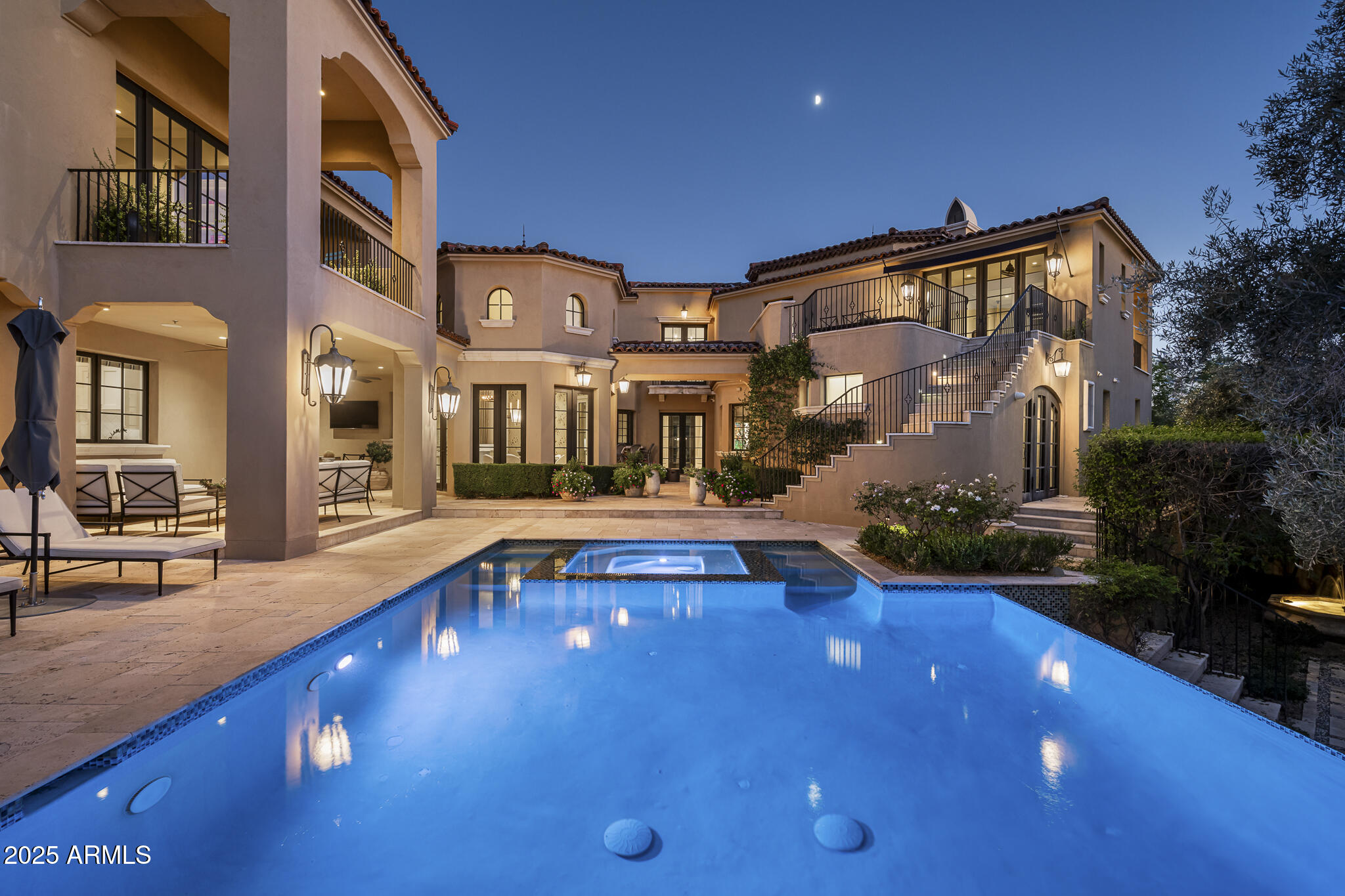 Silverleaf at DC Ranch - Residential