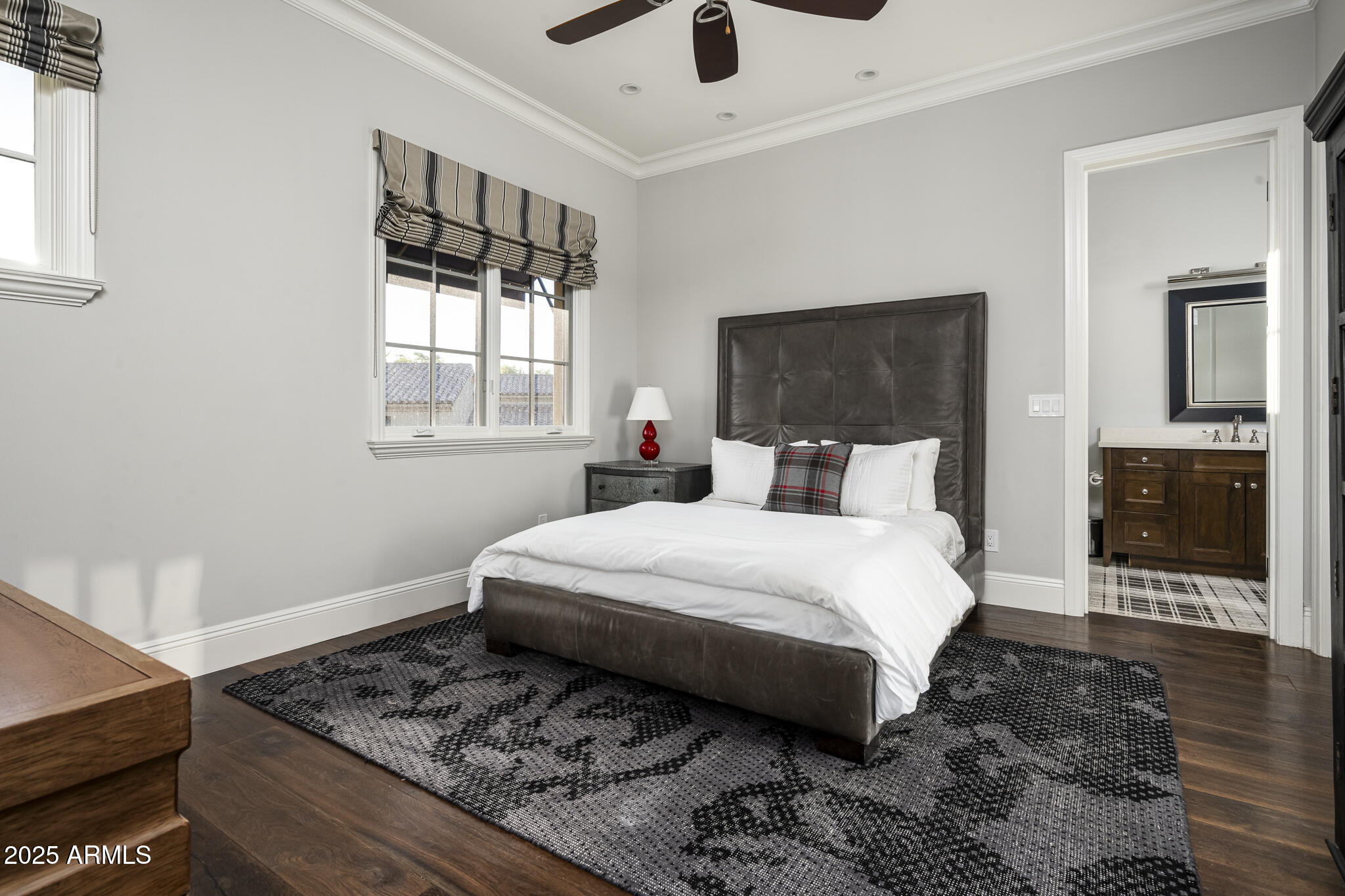 Silverleaf at DC Ranch - Residential