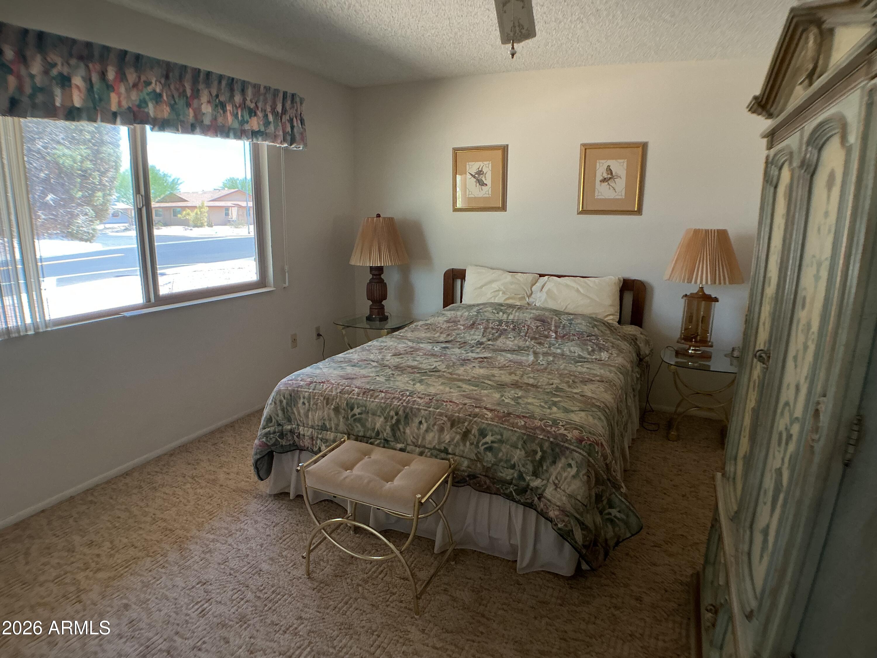 SUN CITY UNIT 11 - Residential
