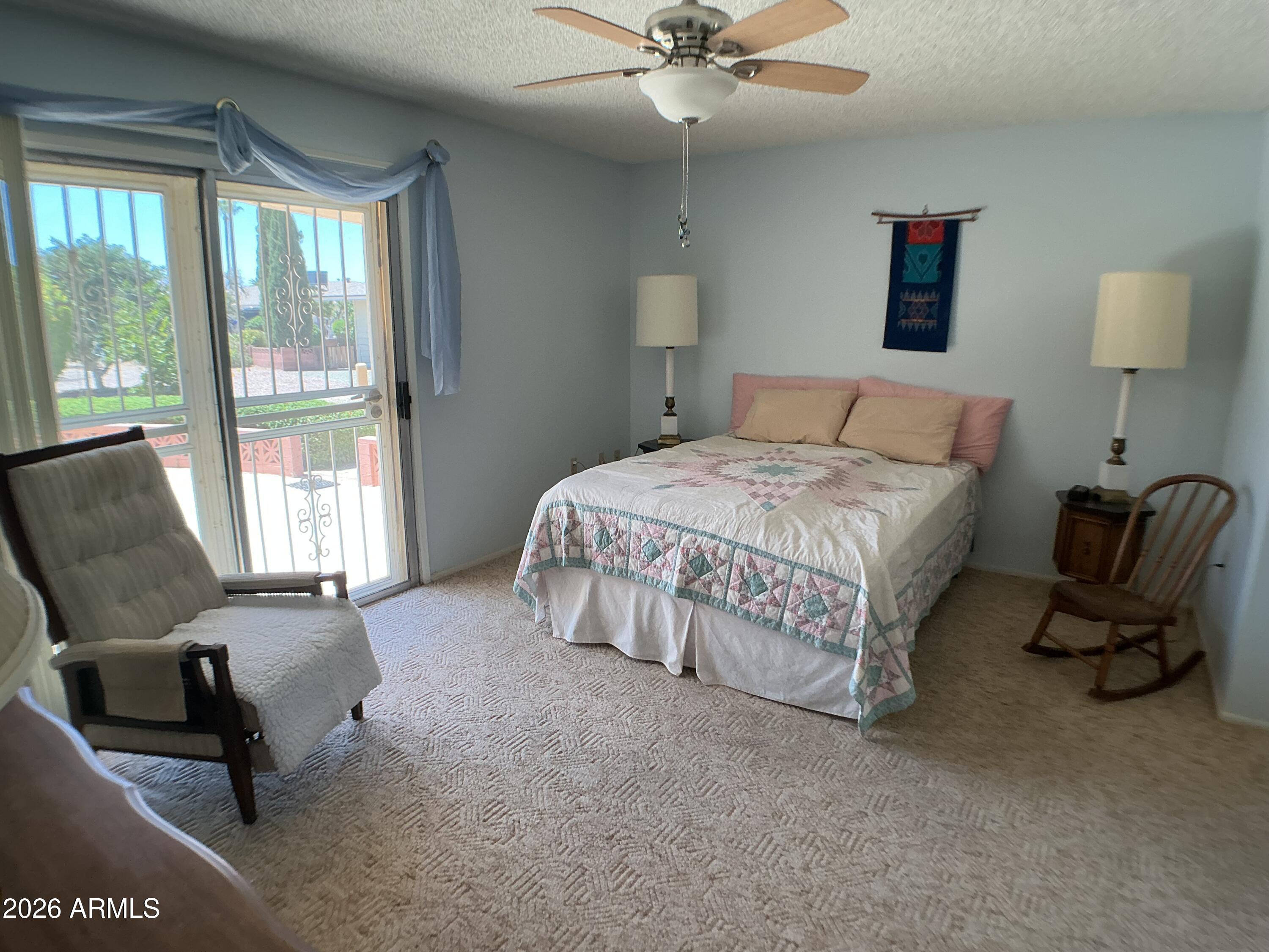 SUN CITY UNIT 11 - Residential