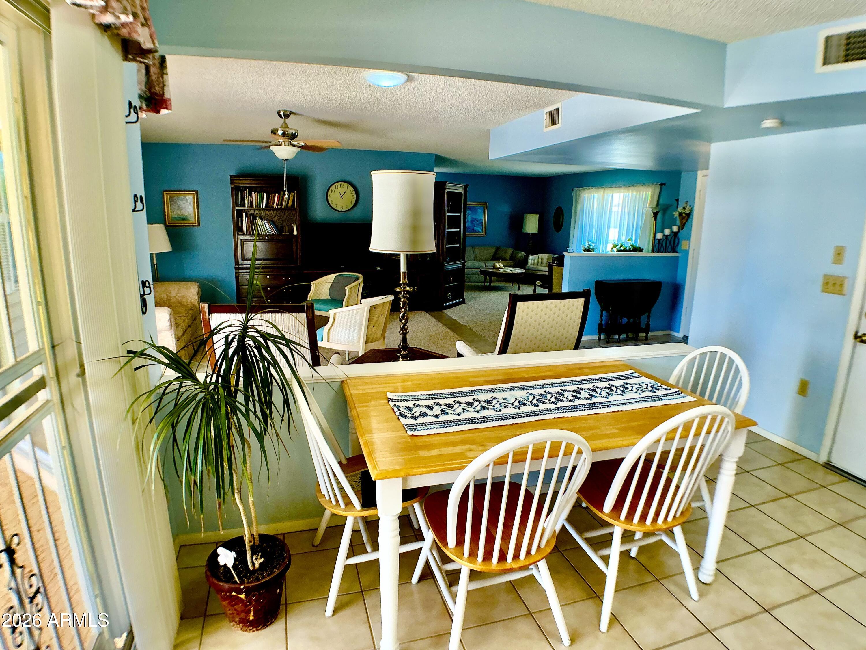 SUN CITY UNIT 11 - Residential