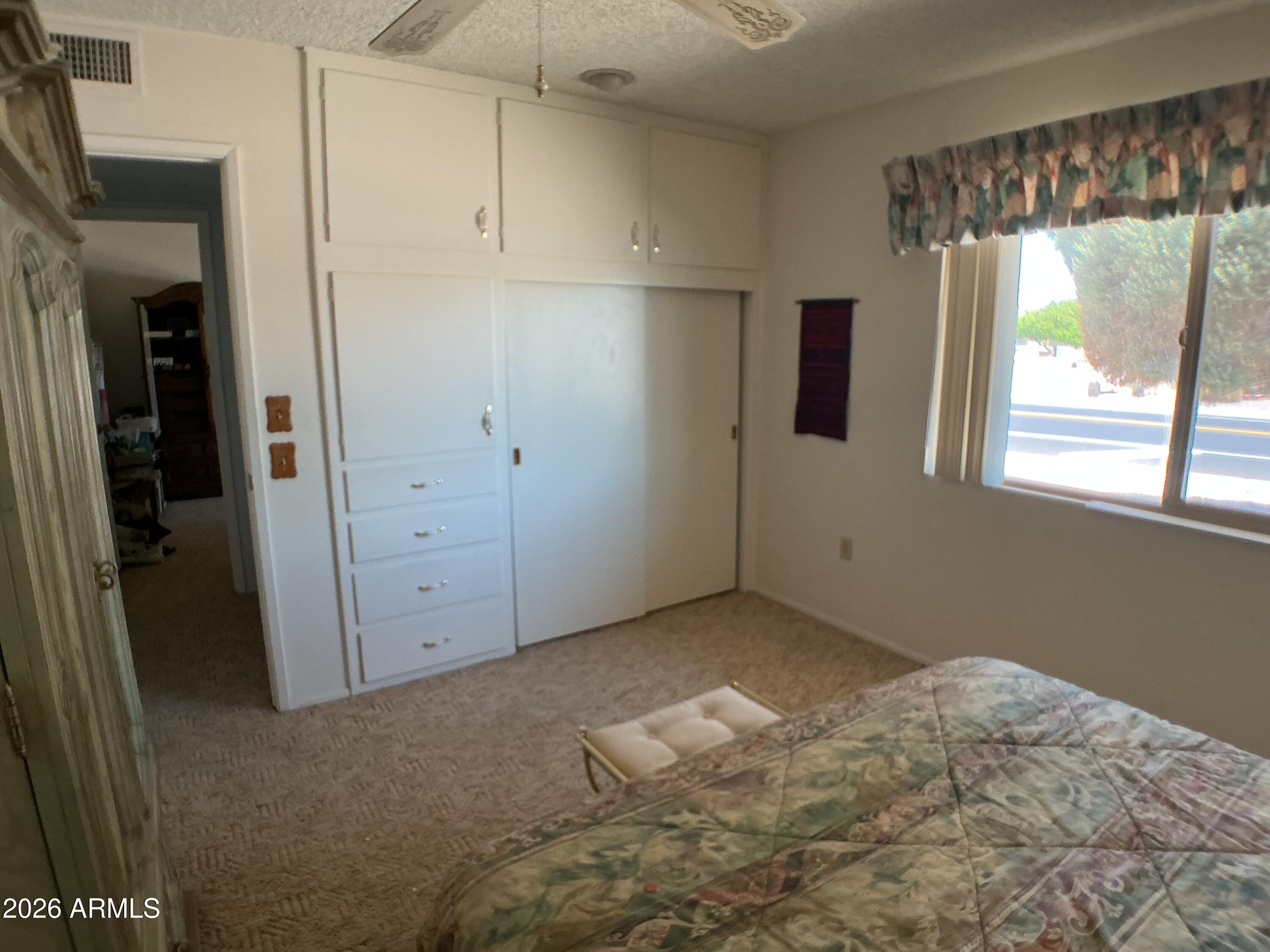 SUN CITY UNIT 11 - Residential