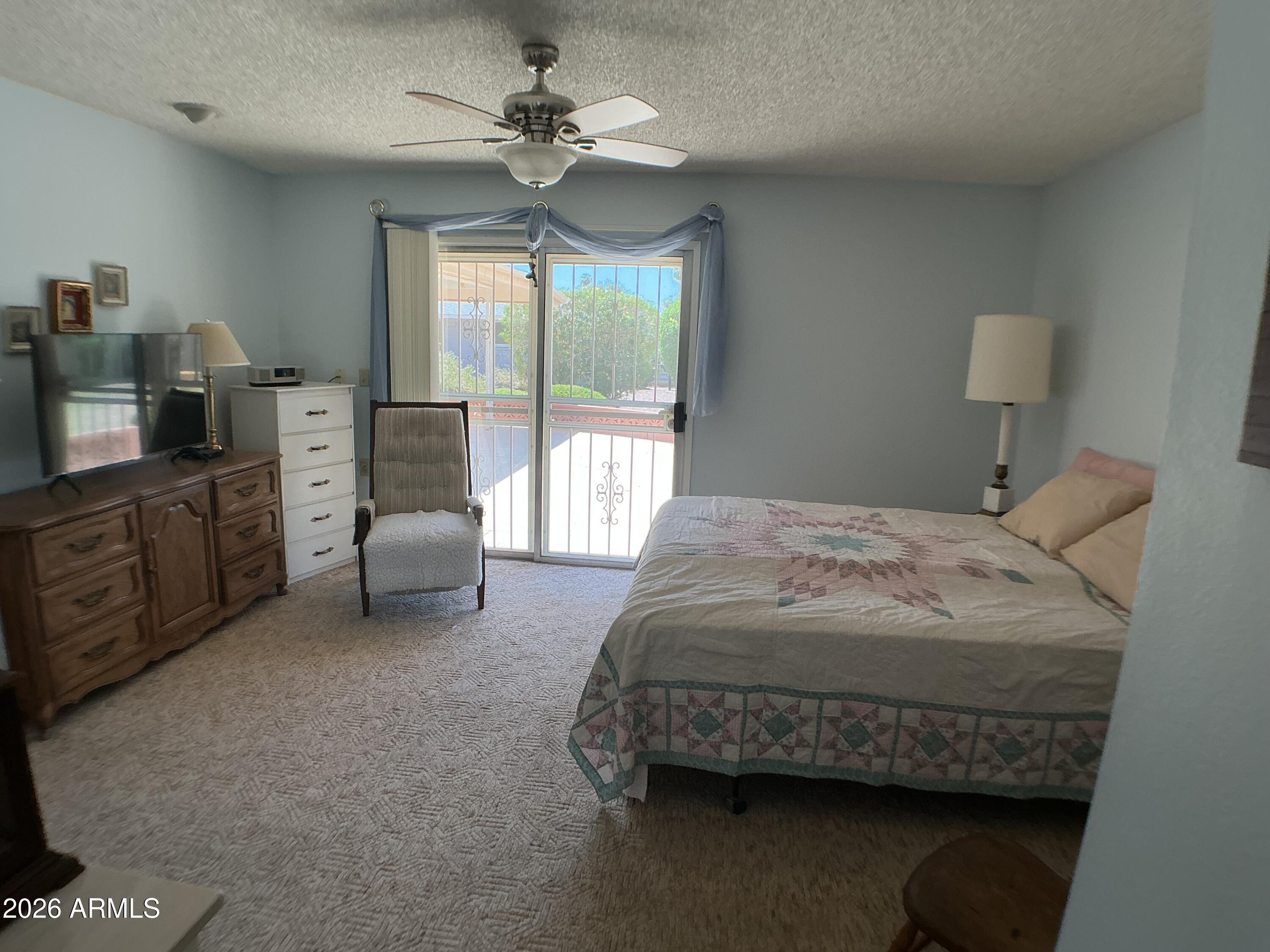 SUN CITY UNIT 11 - Residential