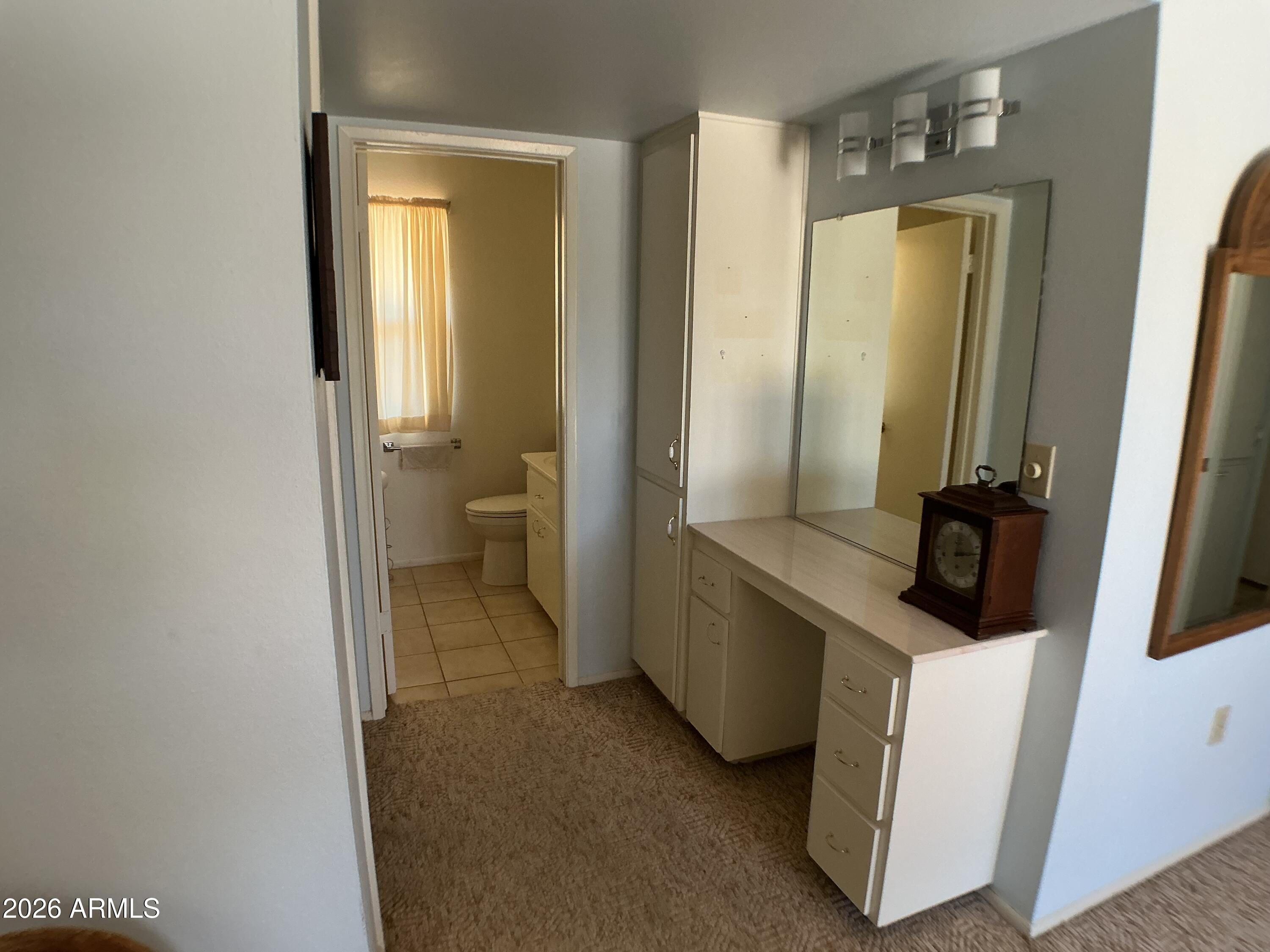 SUN CITY UNIT 11 - Residential