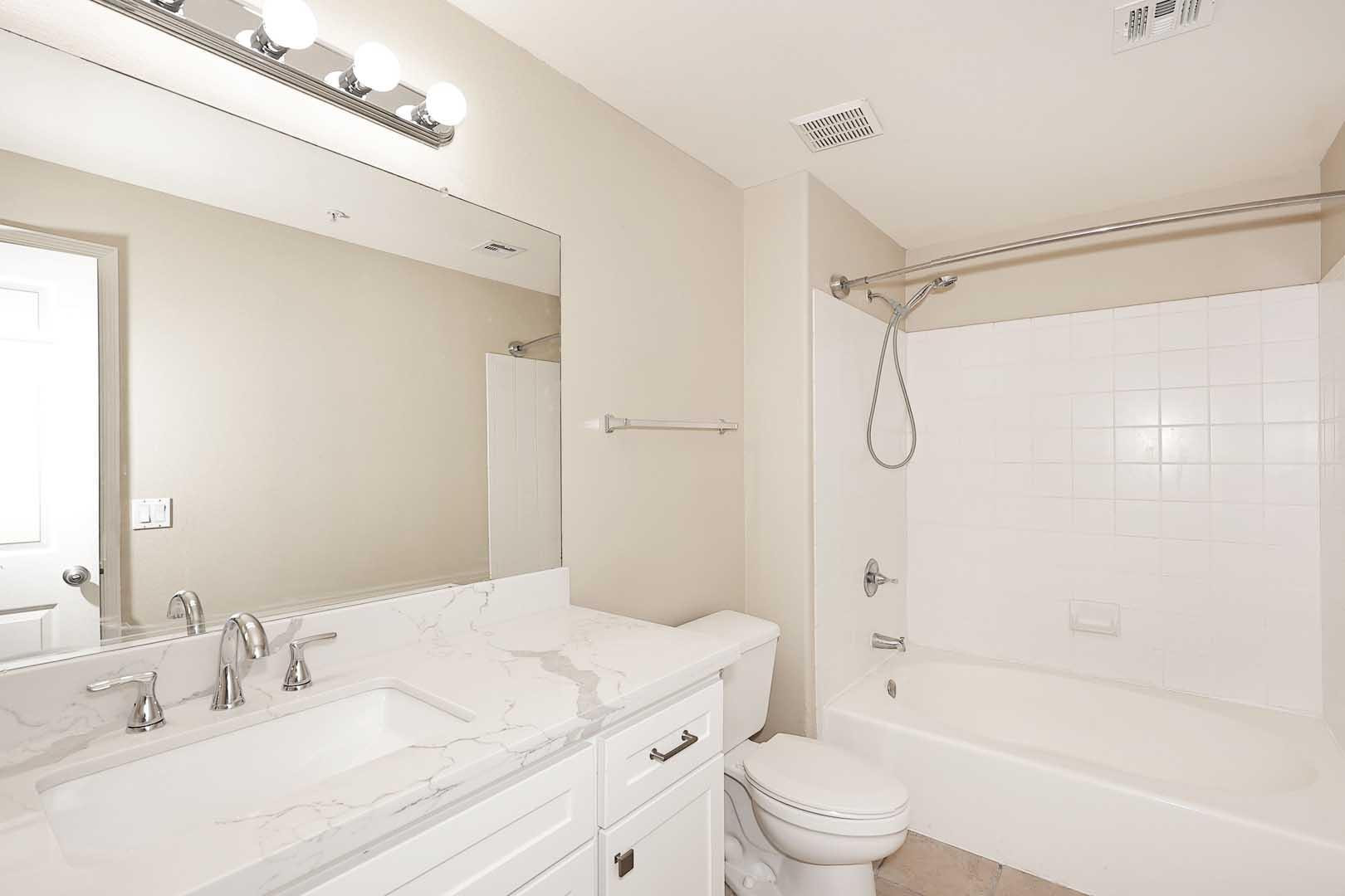 EDGE AT GRAYHAWK CONDOMINIUM - Residential Lease