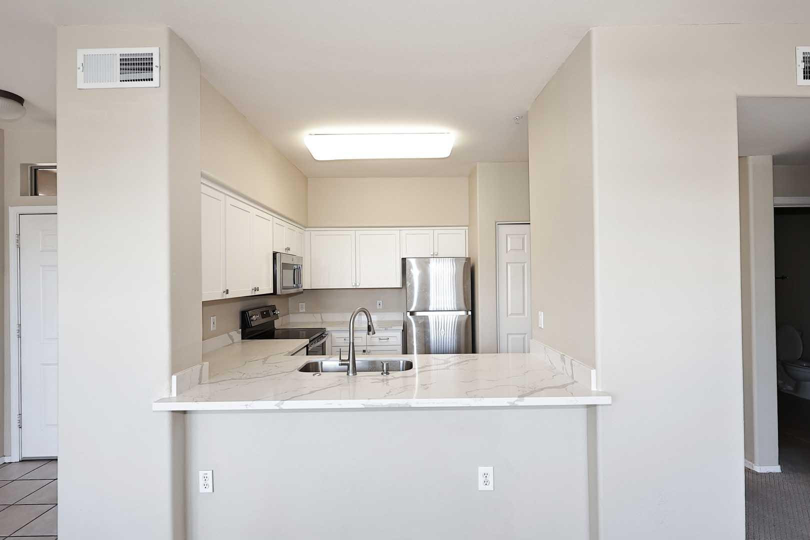 EDGE AT GRAYHAWK CONDOMINIUM - Residential Lease