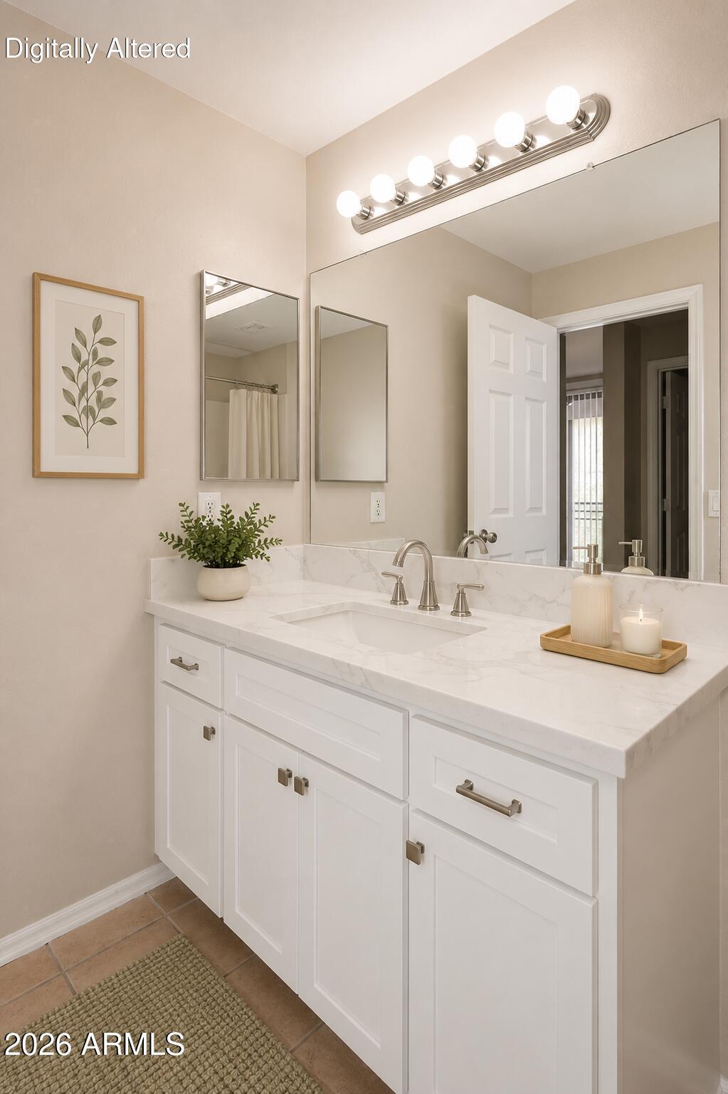 EDGE AT GRAYHAWK CONDOMINIUM - Residential Lease