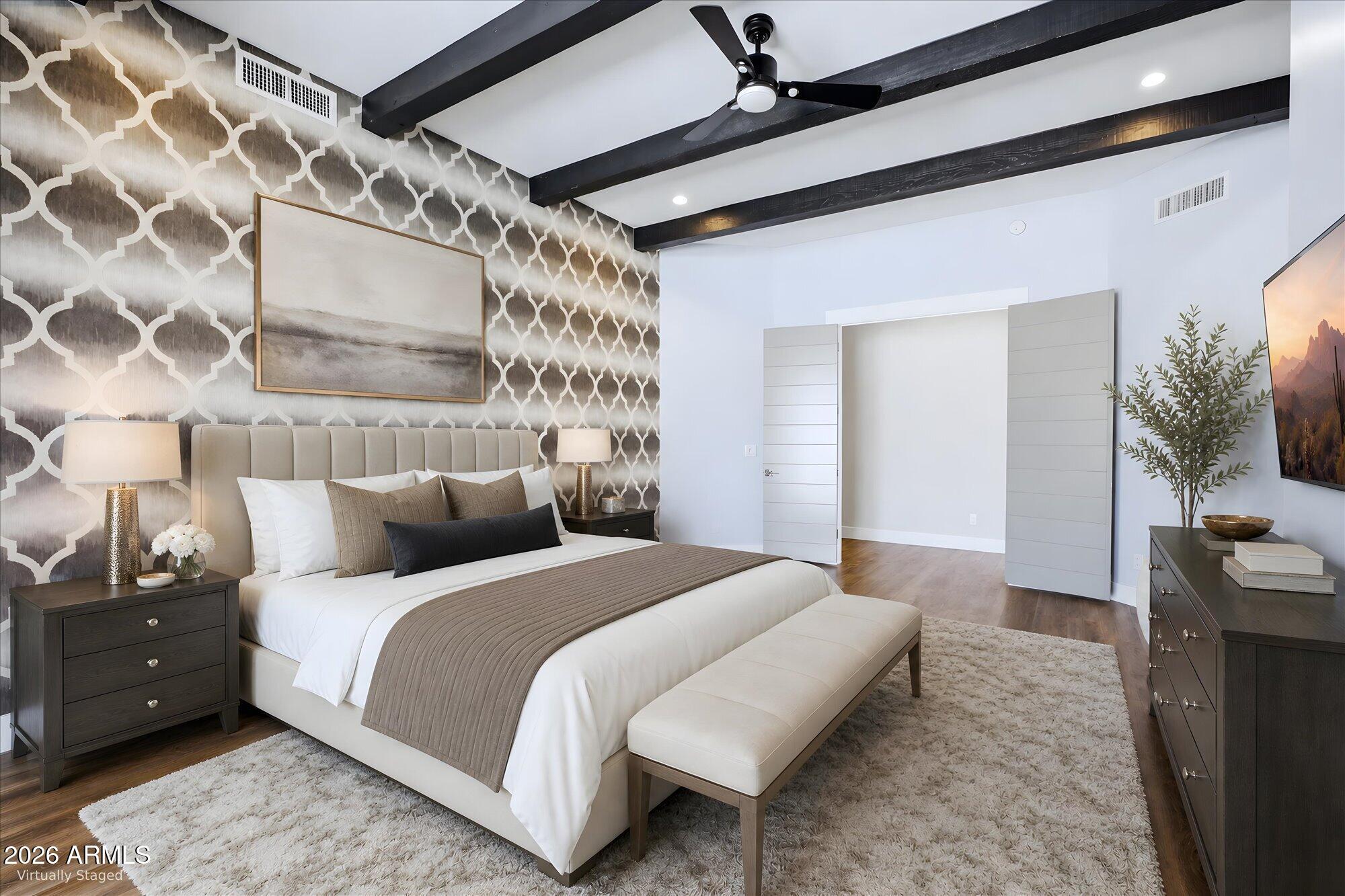 CHENEY ESTATES LOT 1-72 TR A-C D1 D2 EF - Residential