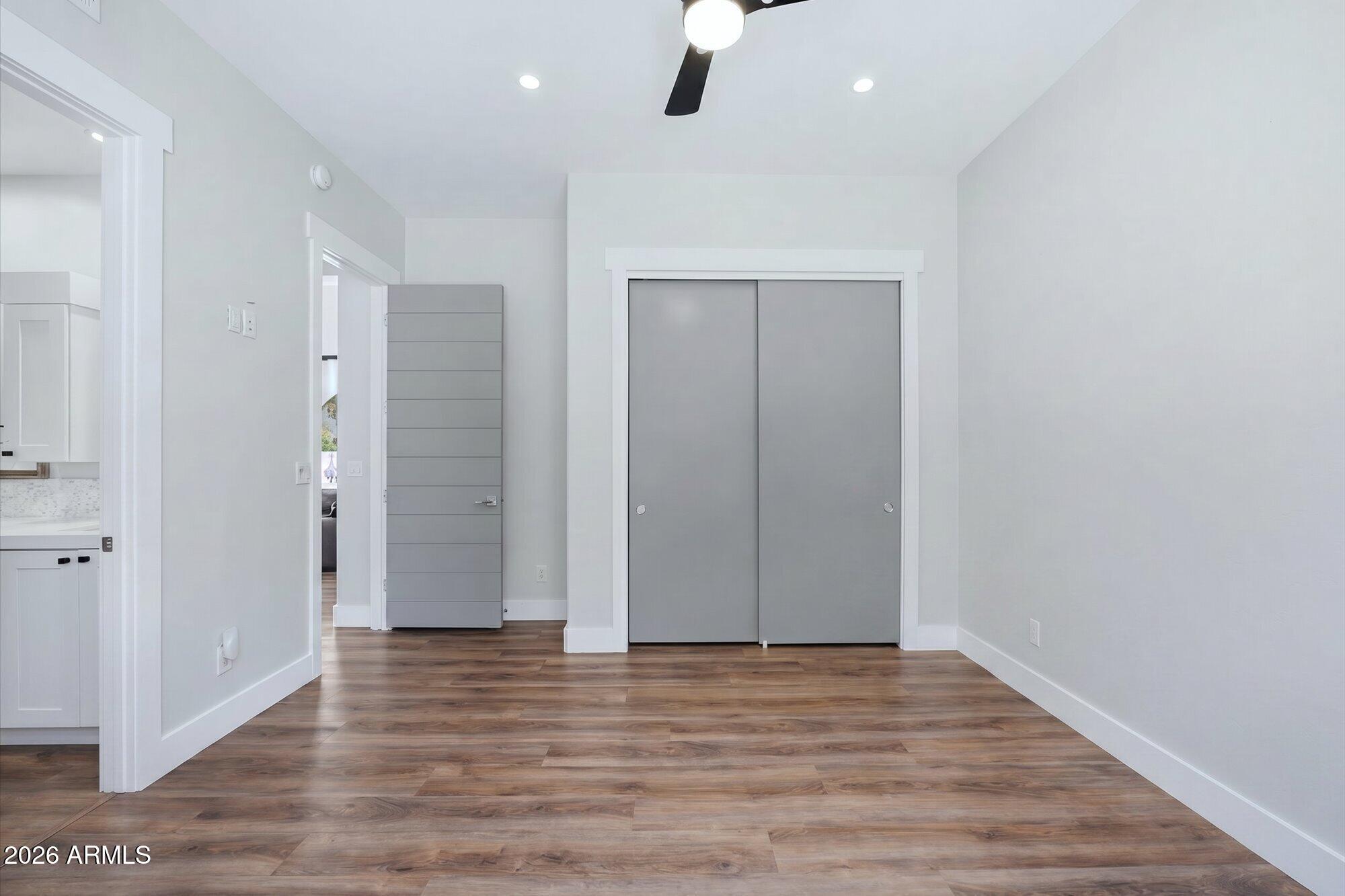 CHENEY ESTATES LOT 1-72 TR A-C D1 D2 EF - Residential