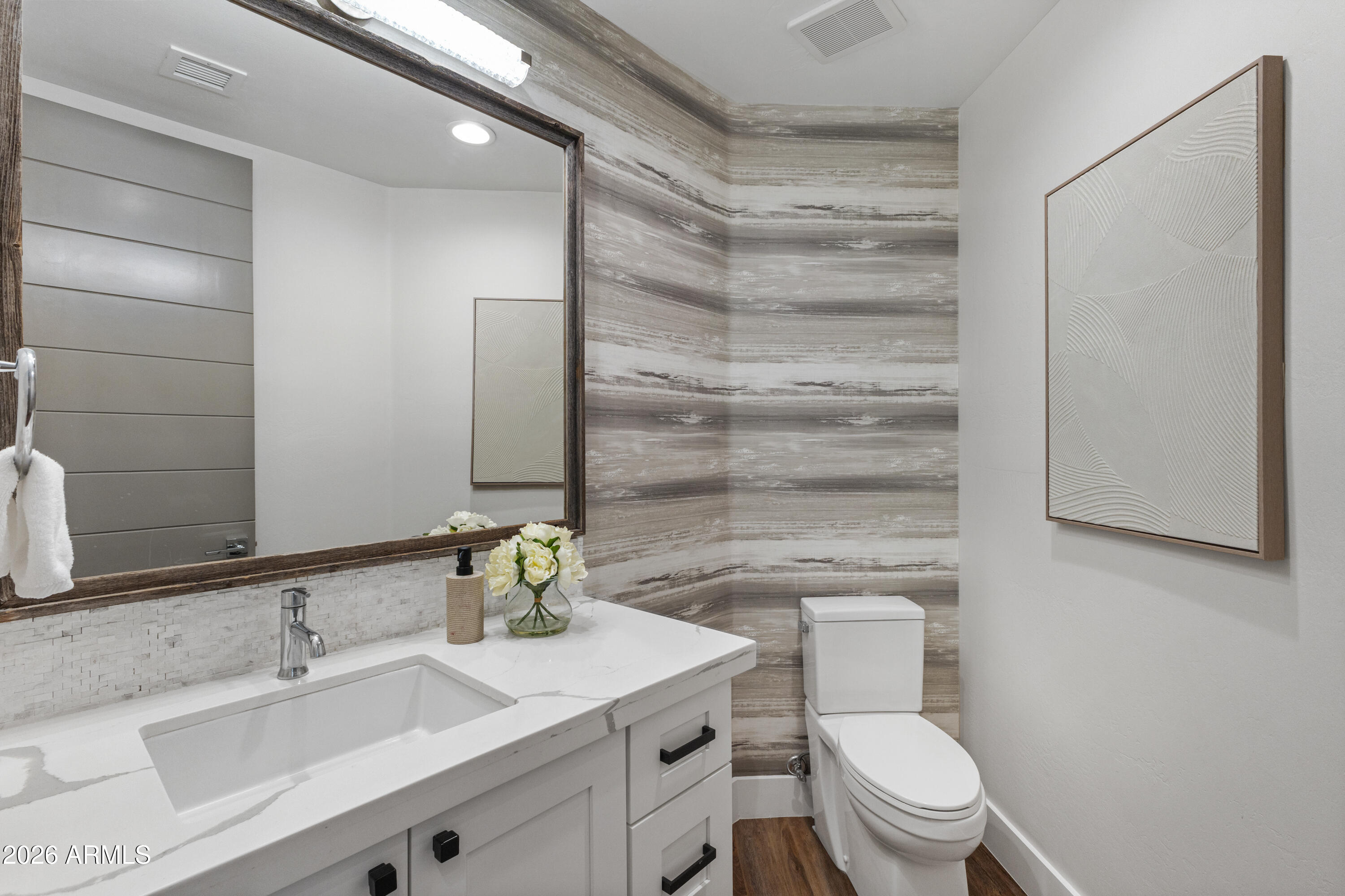 CHENEY ESTATES LOT 1-72 TR A-C D1 D2 EF - Residential