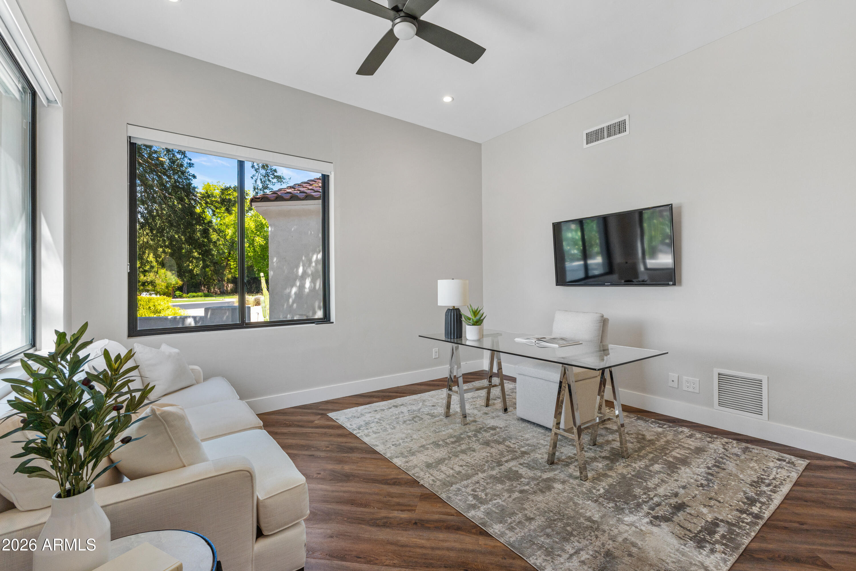 CHENEY ESTATES LOT 1-72 TR A-C D1 D2 EF - Residential