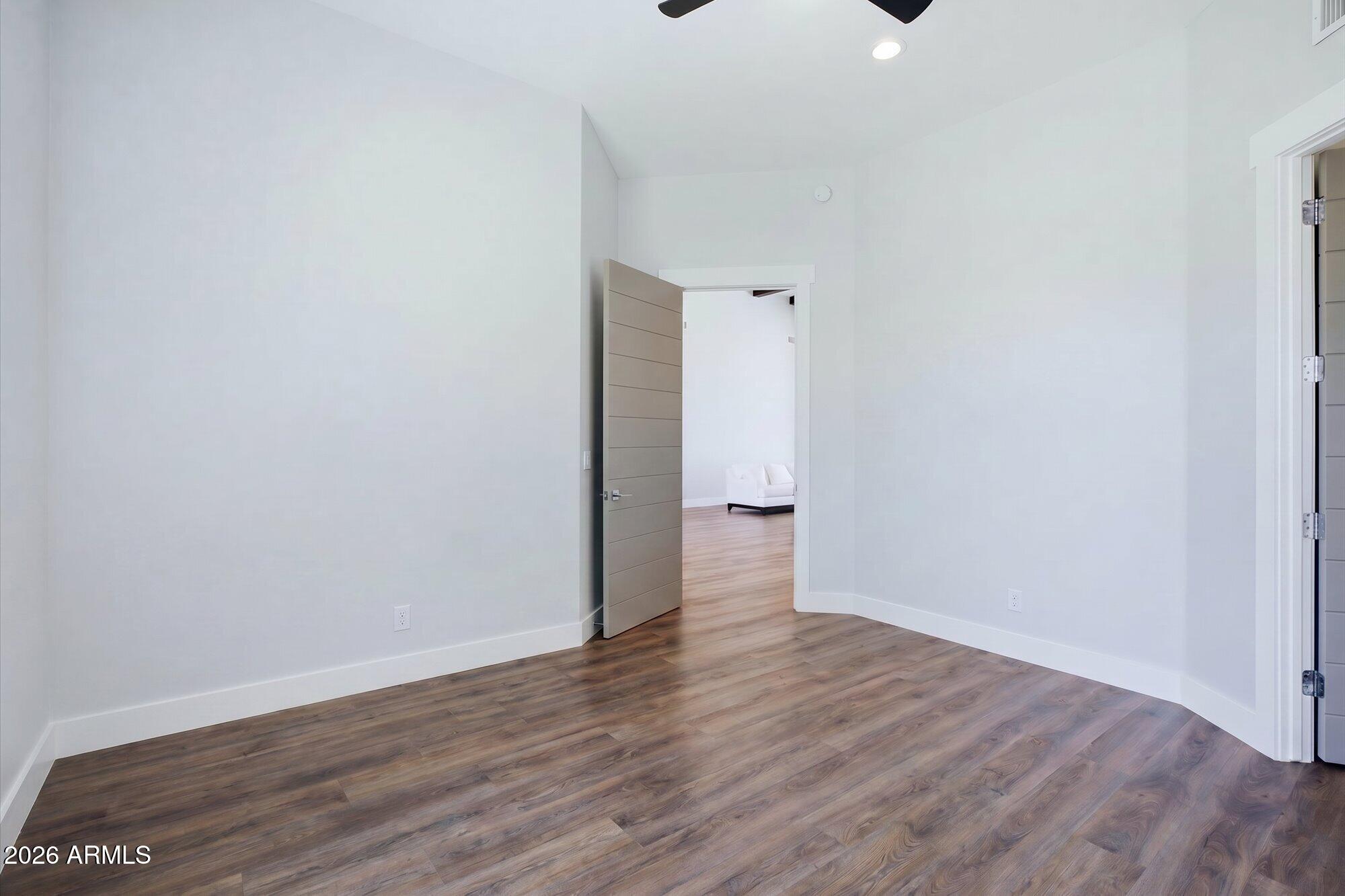 CHENEY ESTATES LOT 1-72 TR A-C D1 D2 EF - Residential