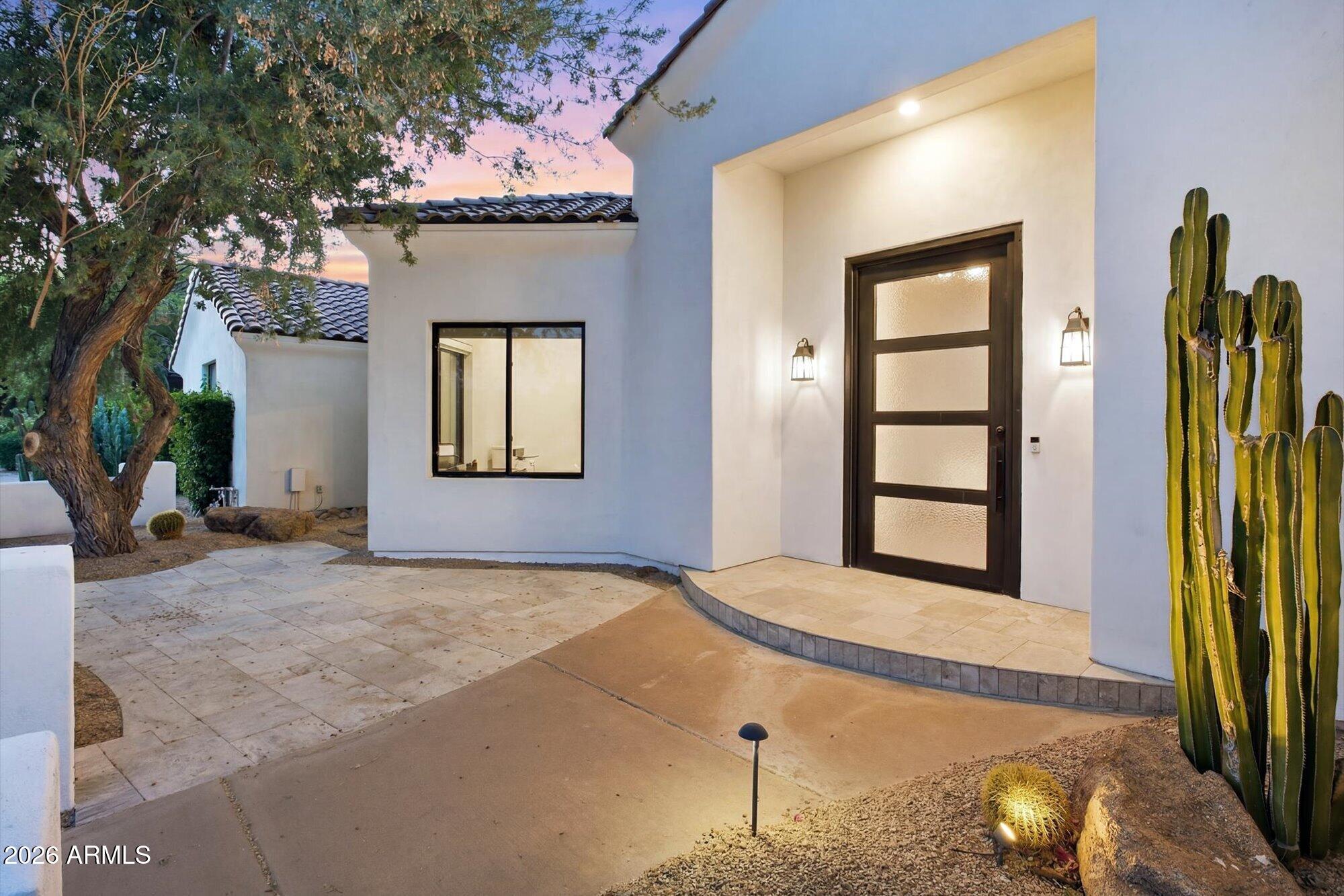 CHENEY ESTATES LOT 1-72 TR A-C D1 D2 EF - Residential