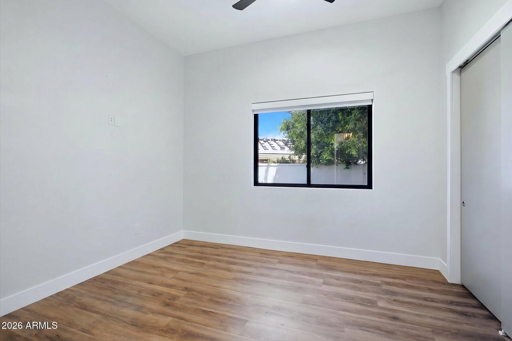CHENEY ESTATES LOT 1-72 TR A-C D1 D2 EF - Residential